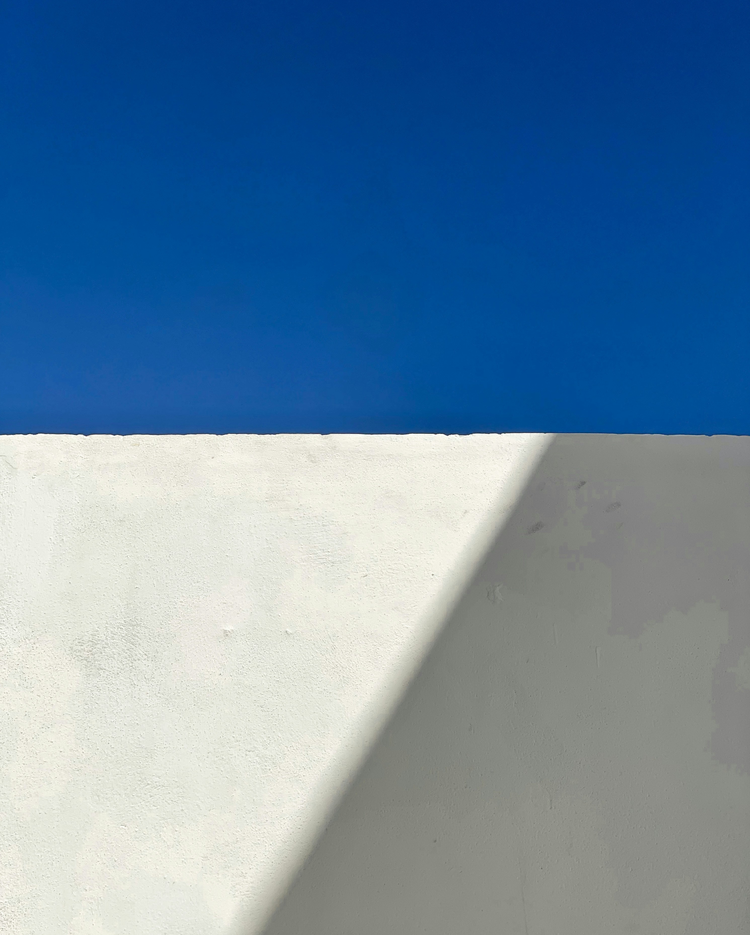 Photo by nicholasderio