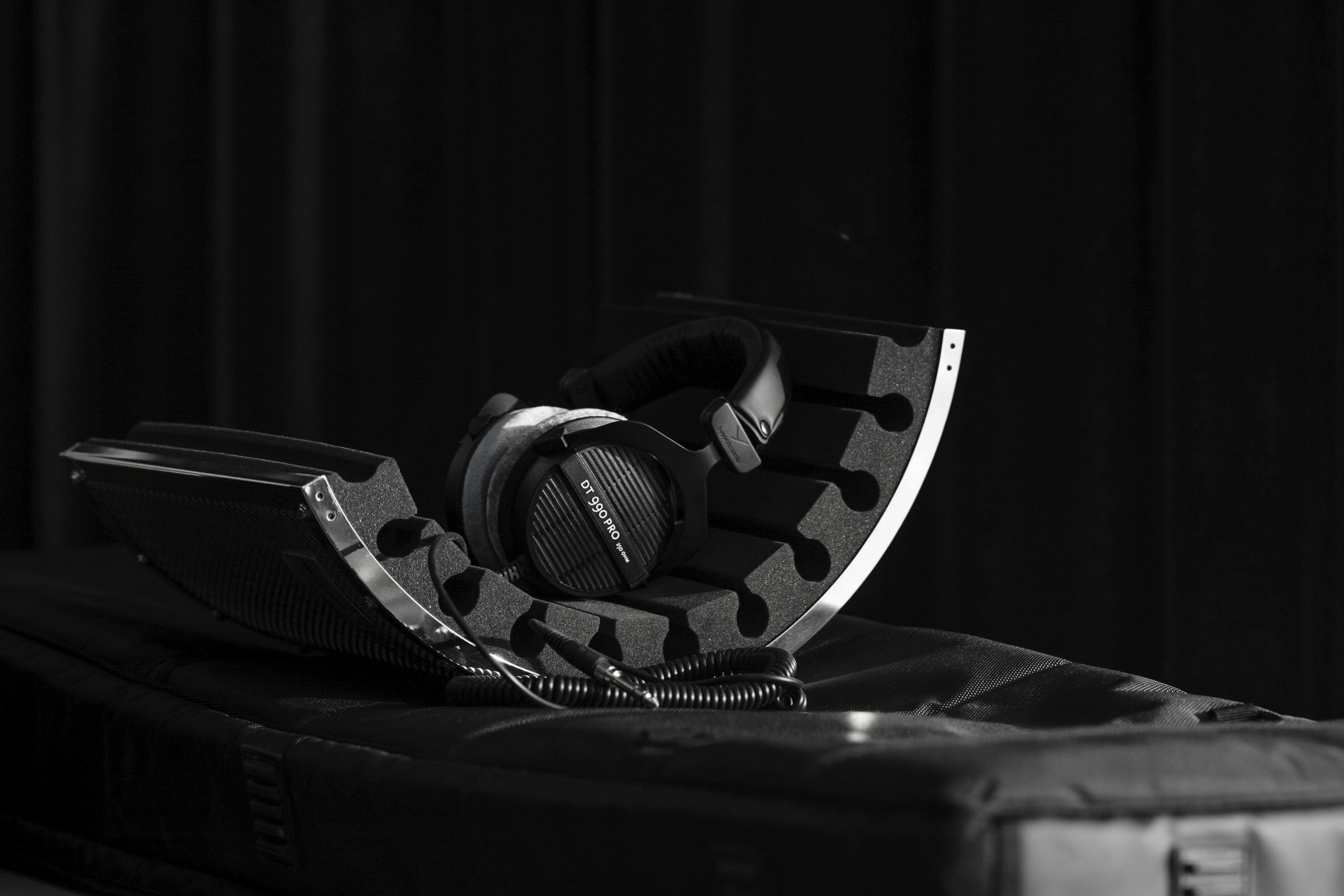 Photo by sergeyzigle