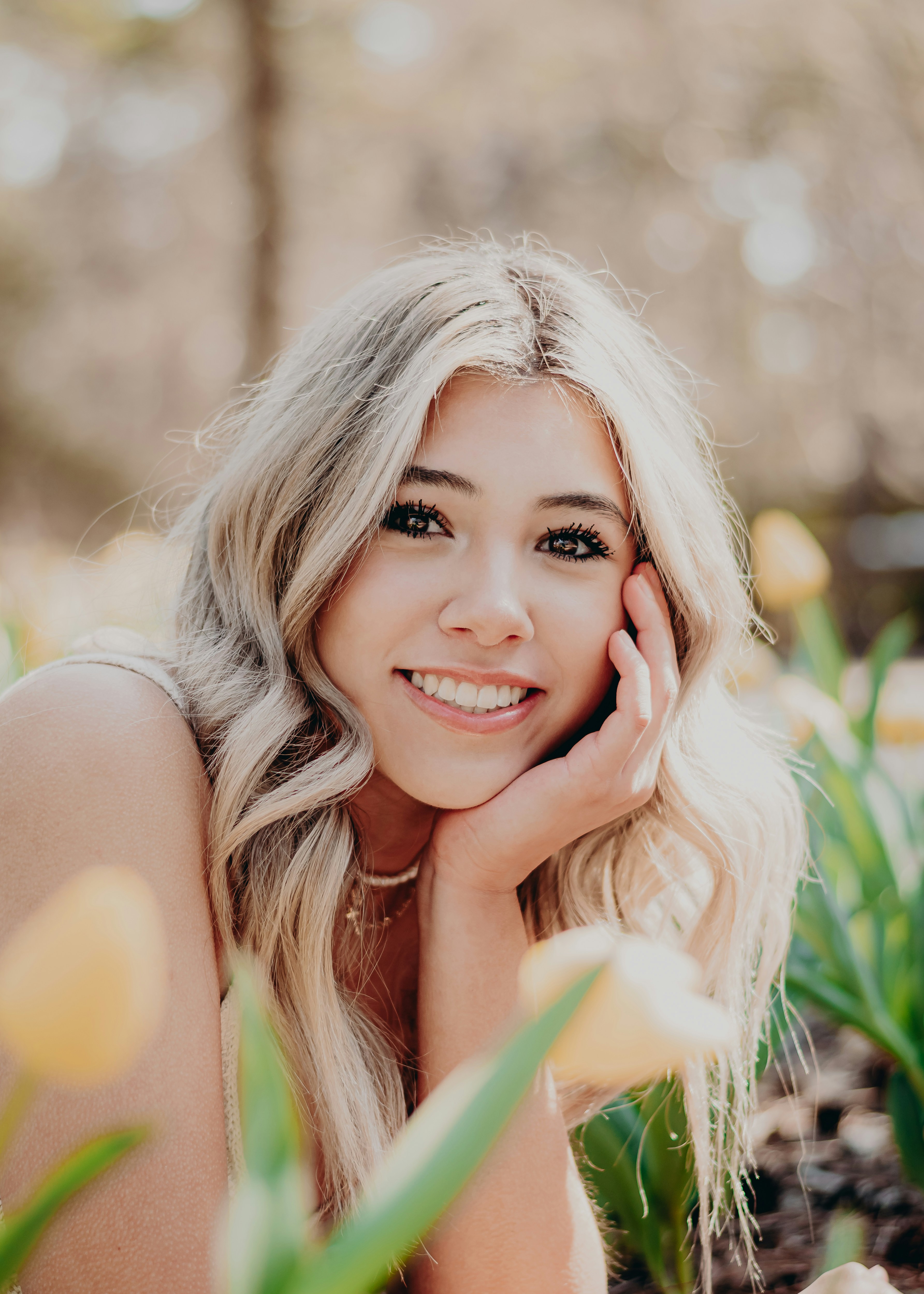 Instagram @baileyburtonphoto - Donate to my business through Cashapp! $17thcw - Thank you for your support!