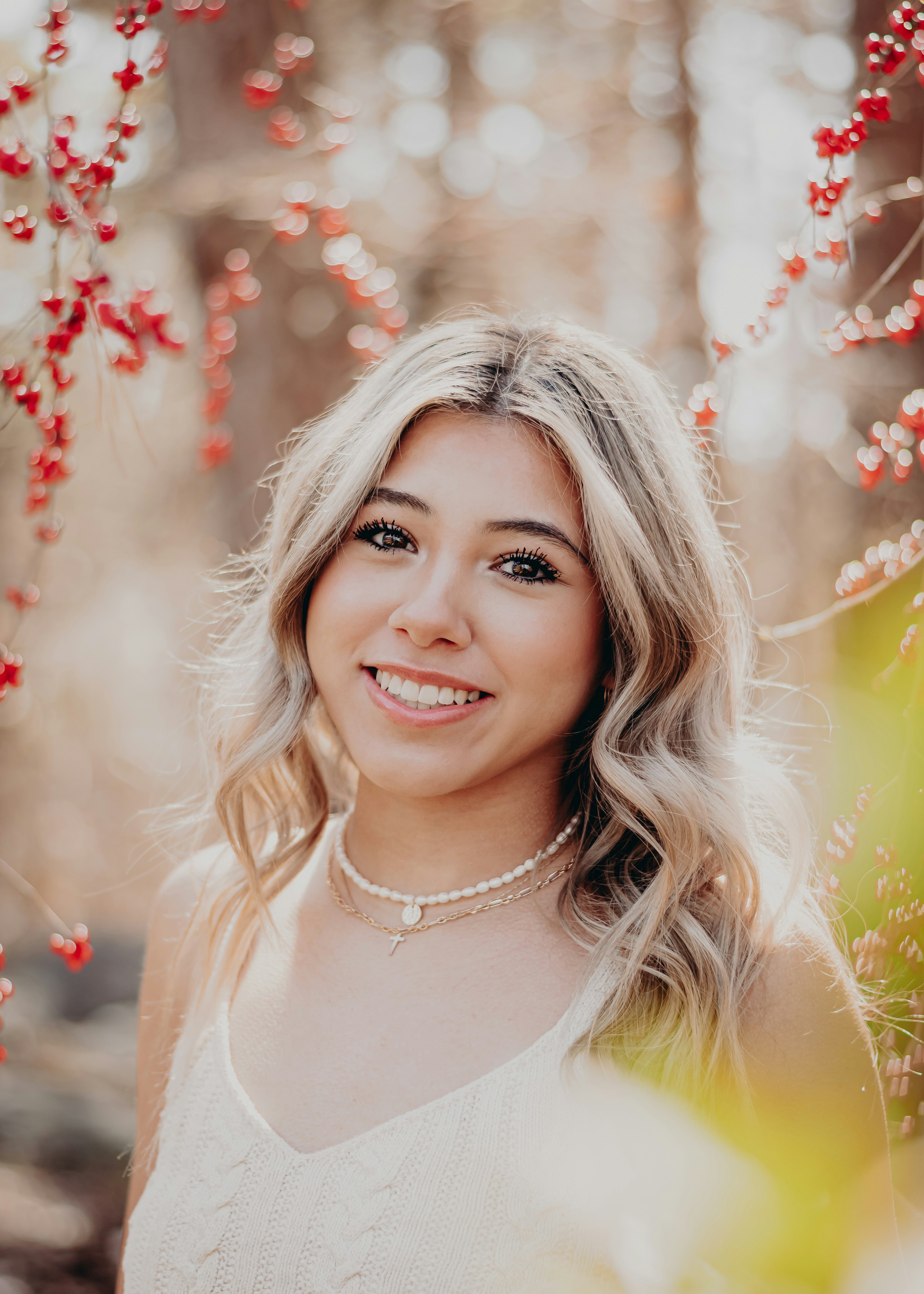 Instagram @baileyburtonphoto - Donate to my business through Cashapp! $17thcw - Thank you for your support!
