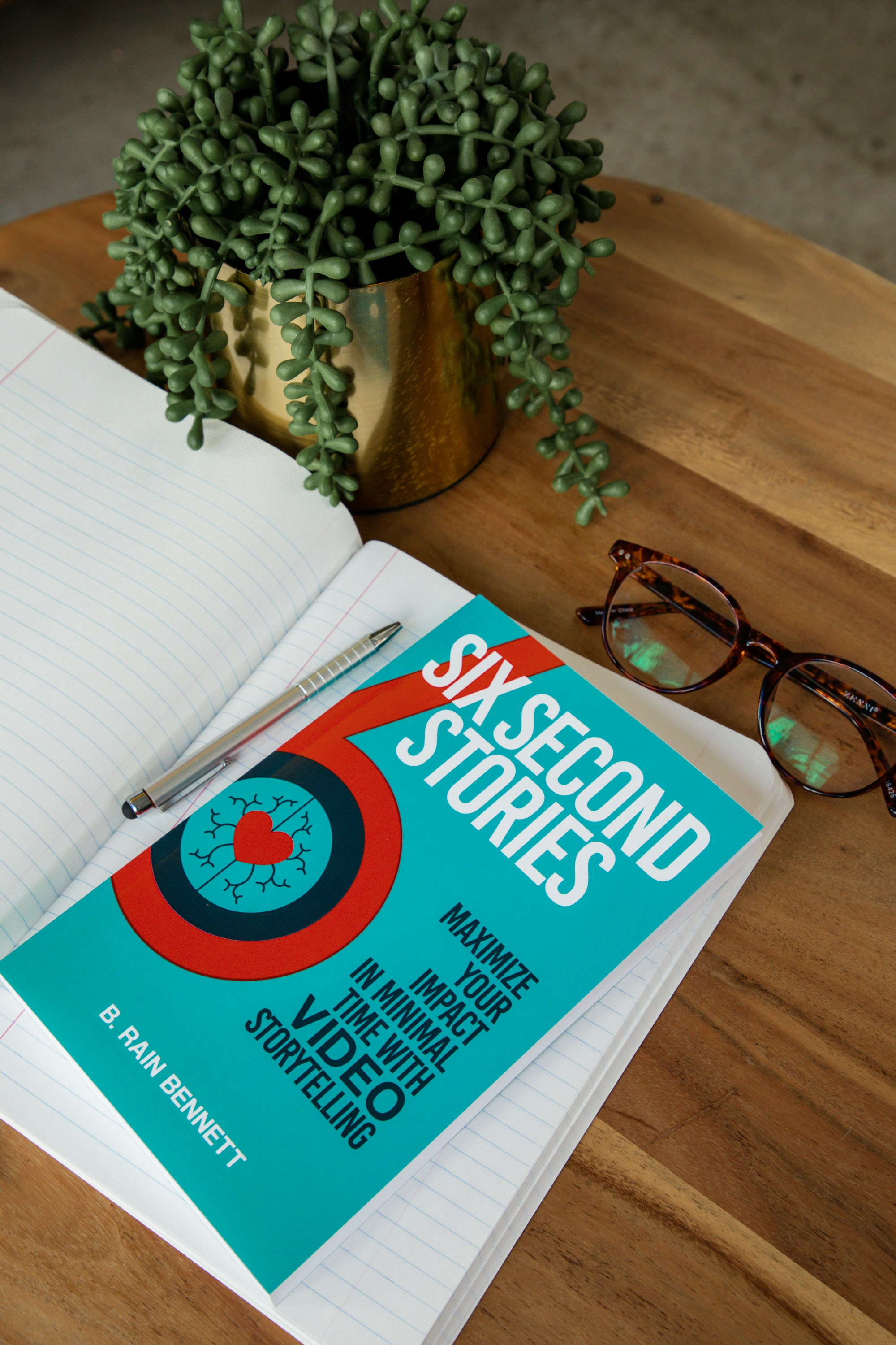 Libri di Marketing Imperdibili
