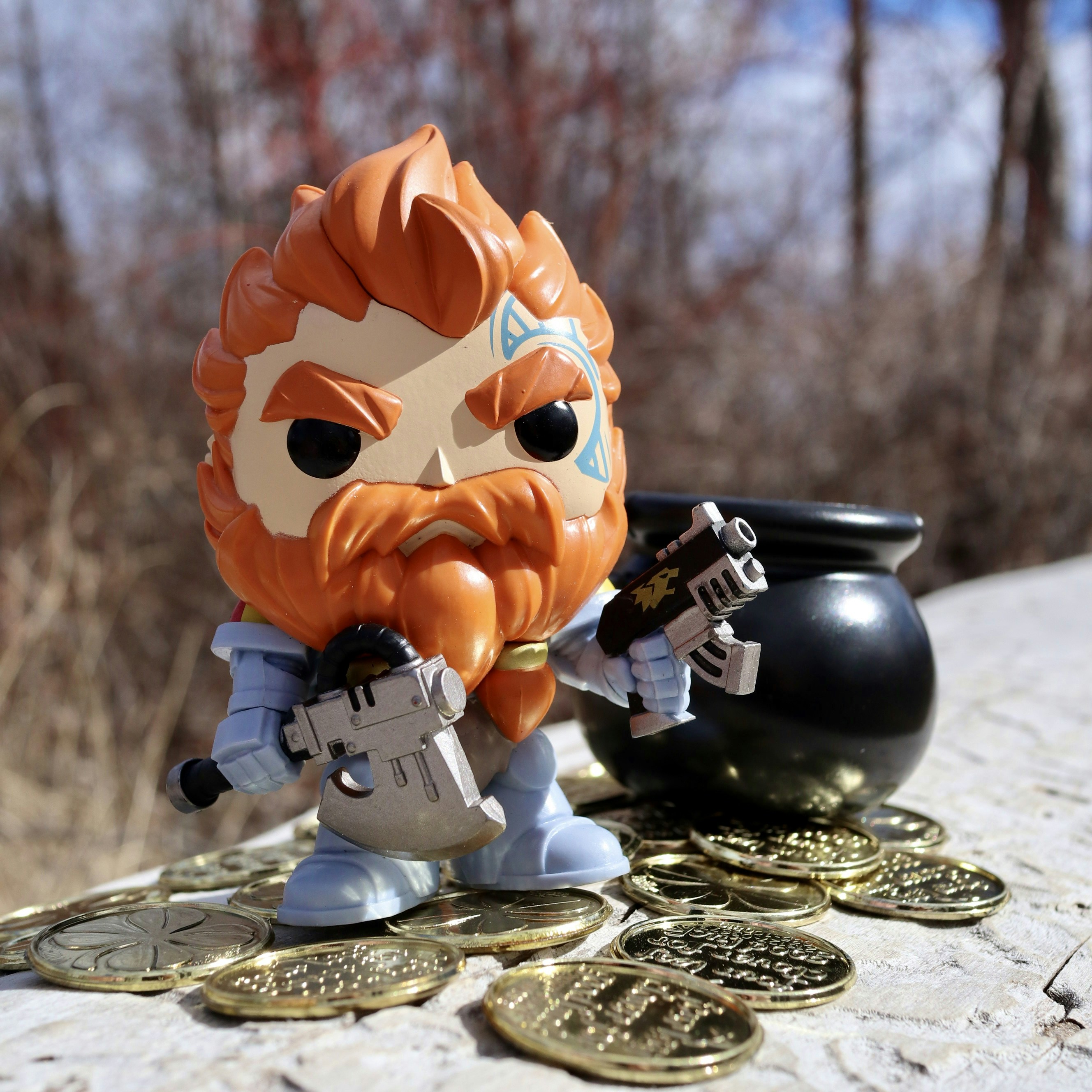 ¿Qué son los juegos de rol? Twinkl