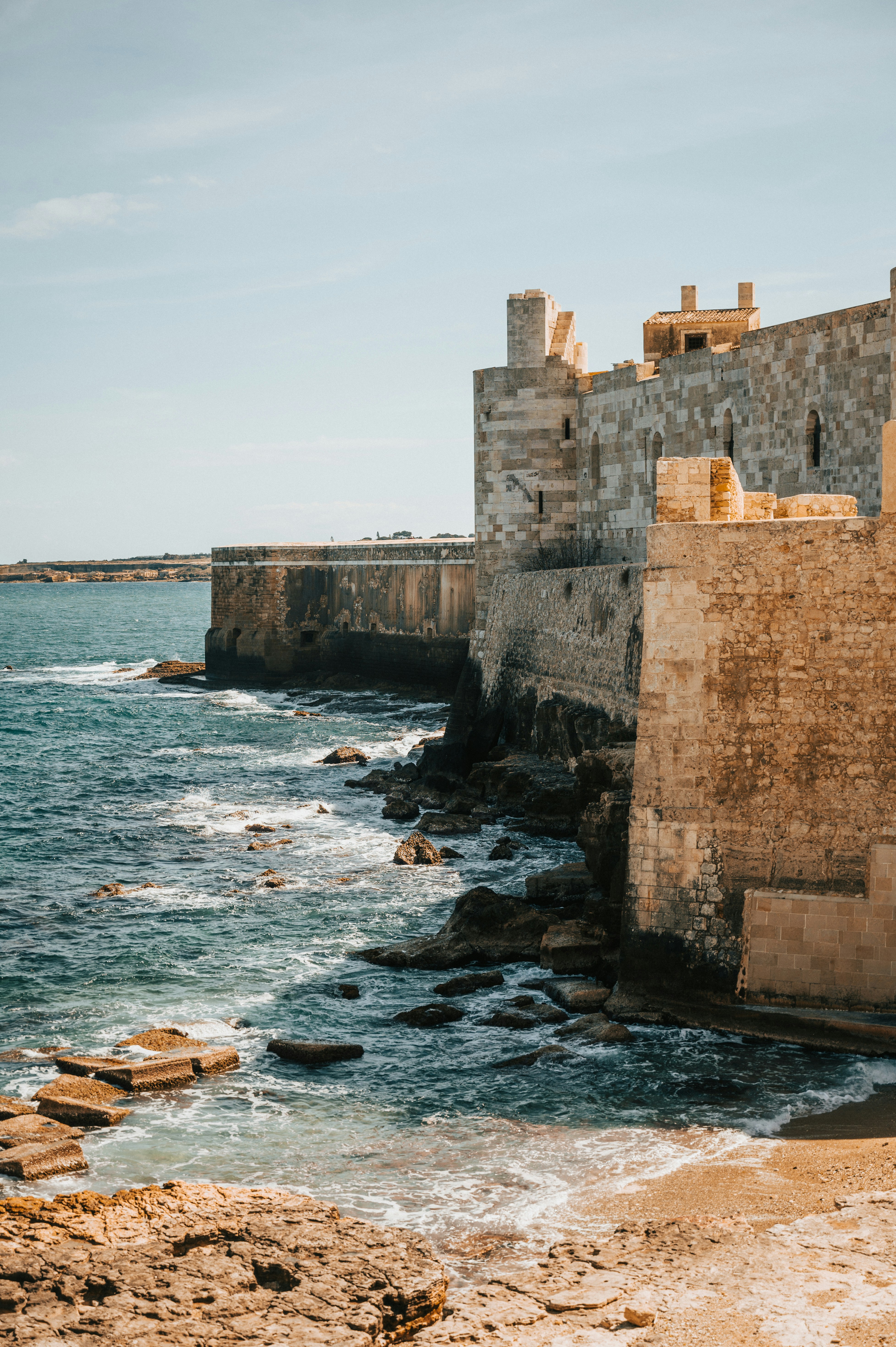 Photo by tamas_tuzeskatai