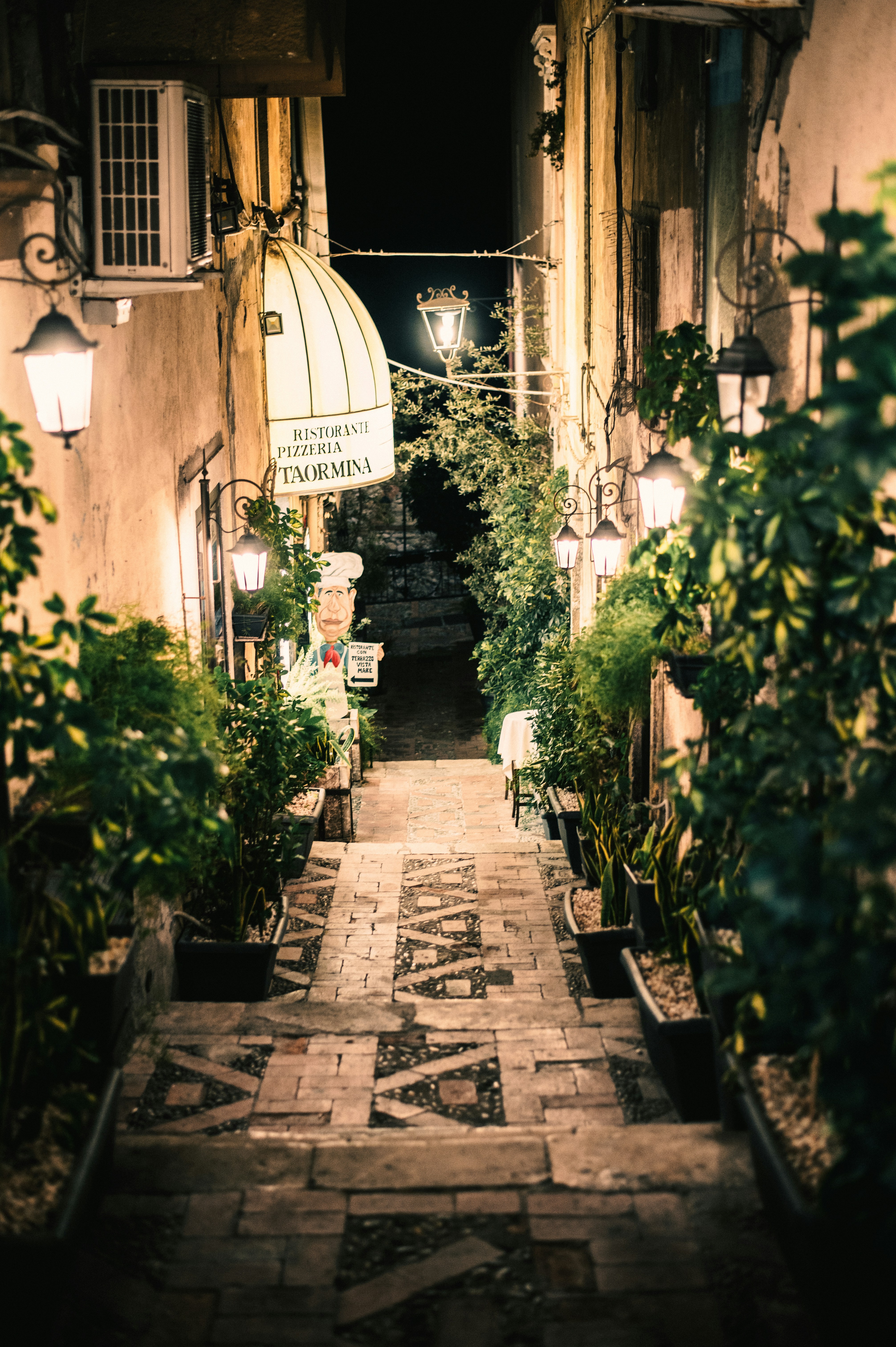 Photo by tamas_tuzeskatai