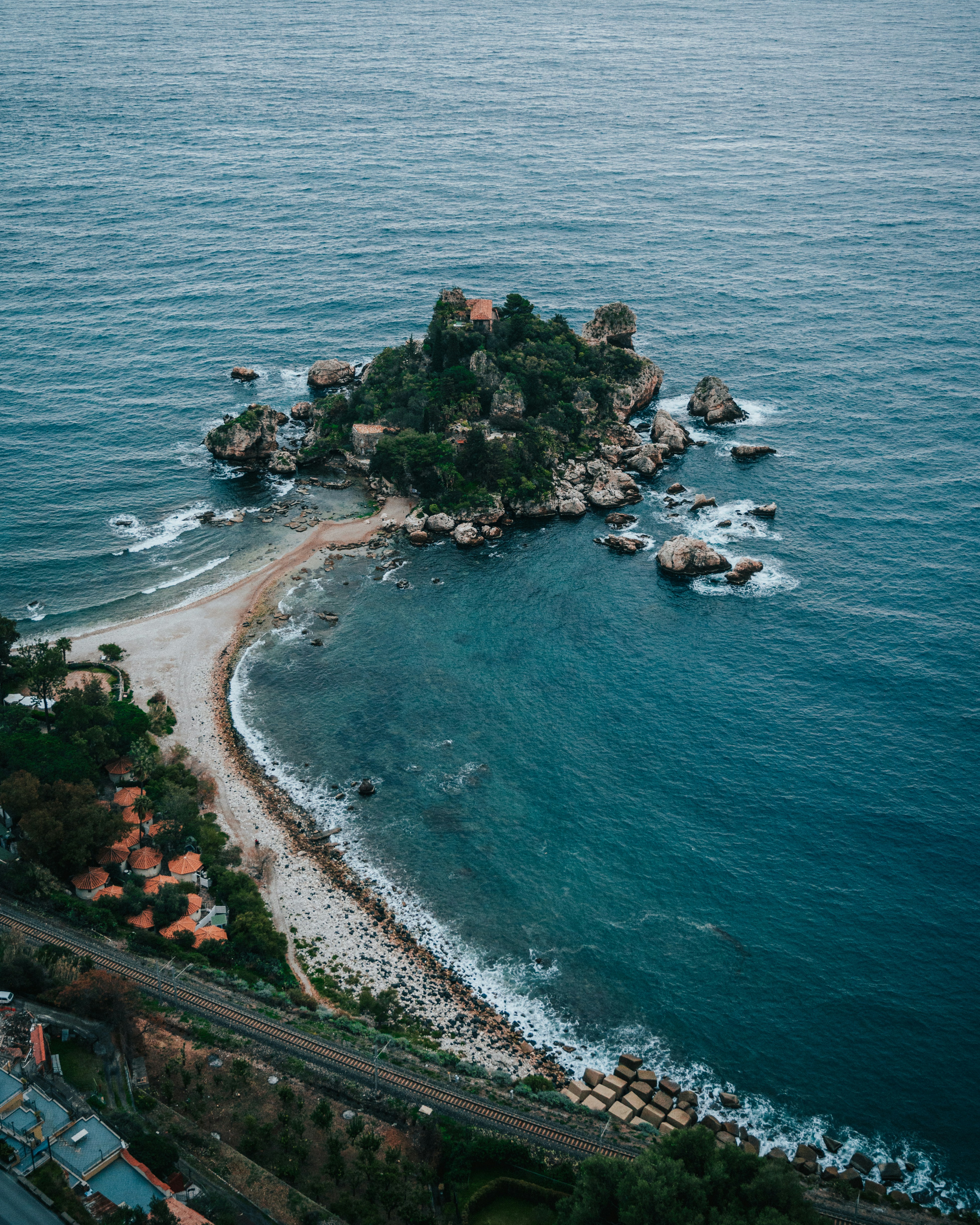 Photo by tamas_tuzeskatai