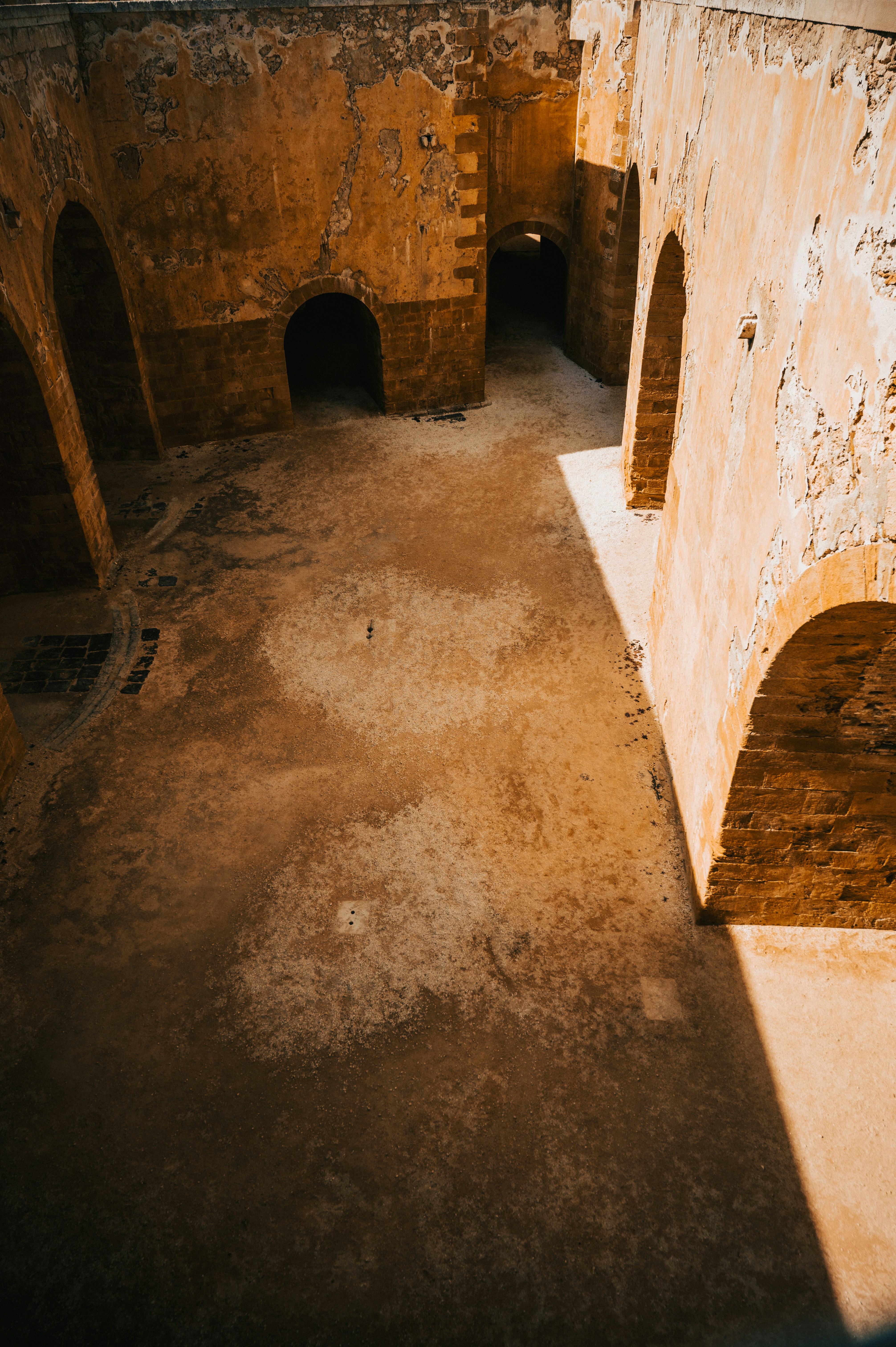 Photo by tamas_tuzeskatai