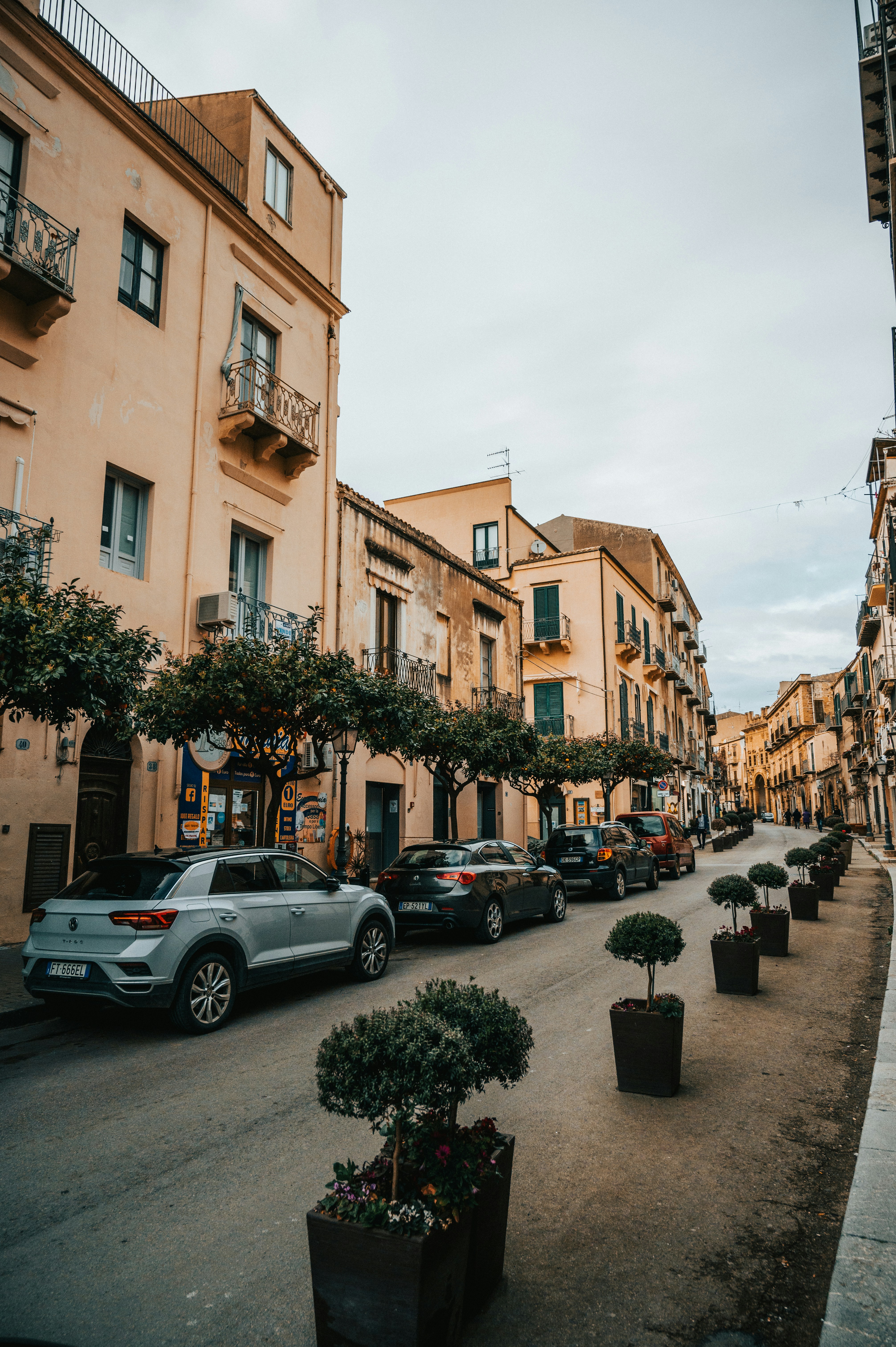 Photo by tamas_tuzeskatai