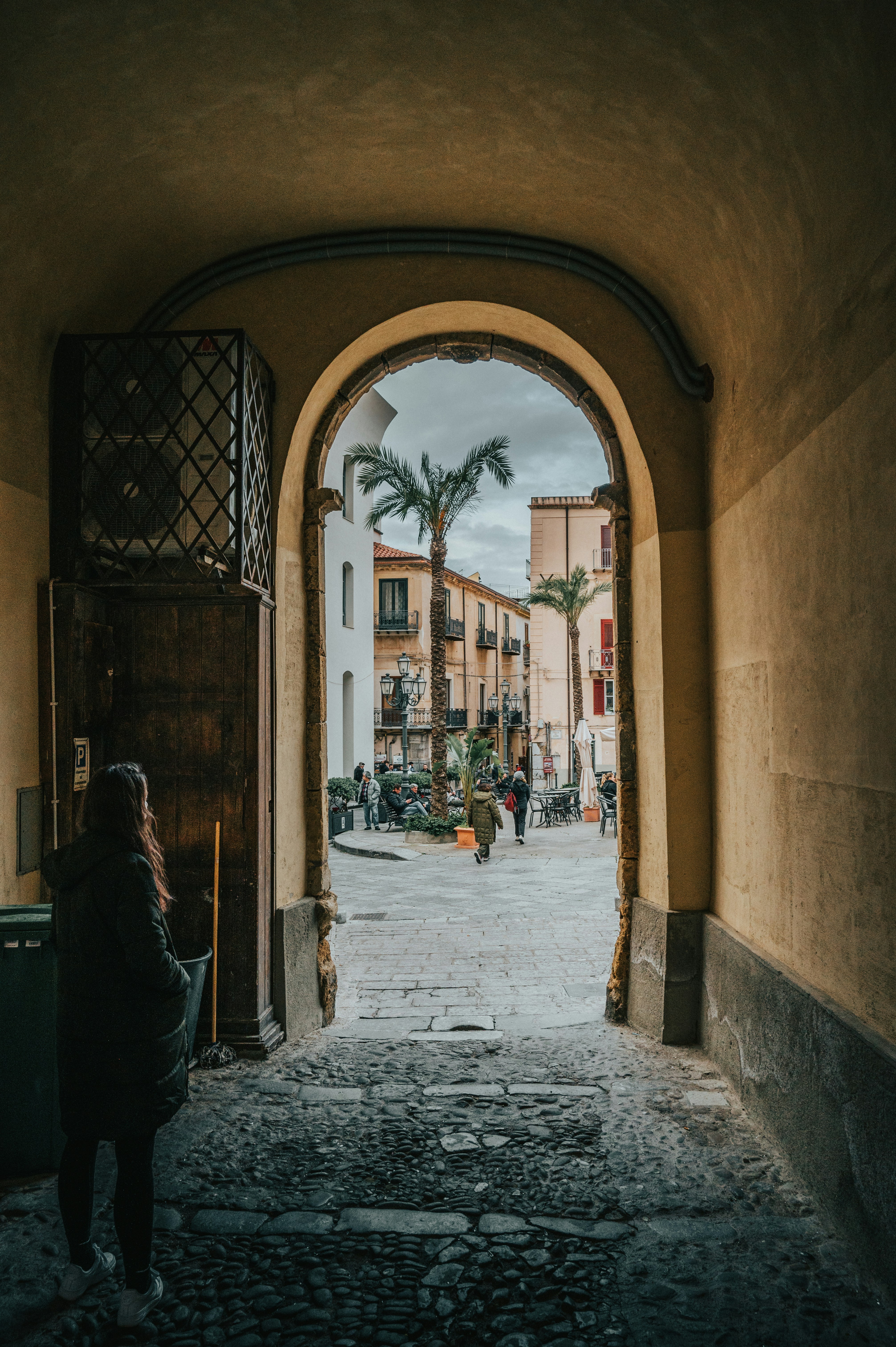 Photo by tamas_tuzeskatai