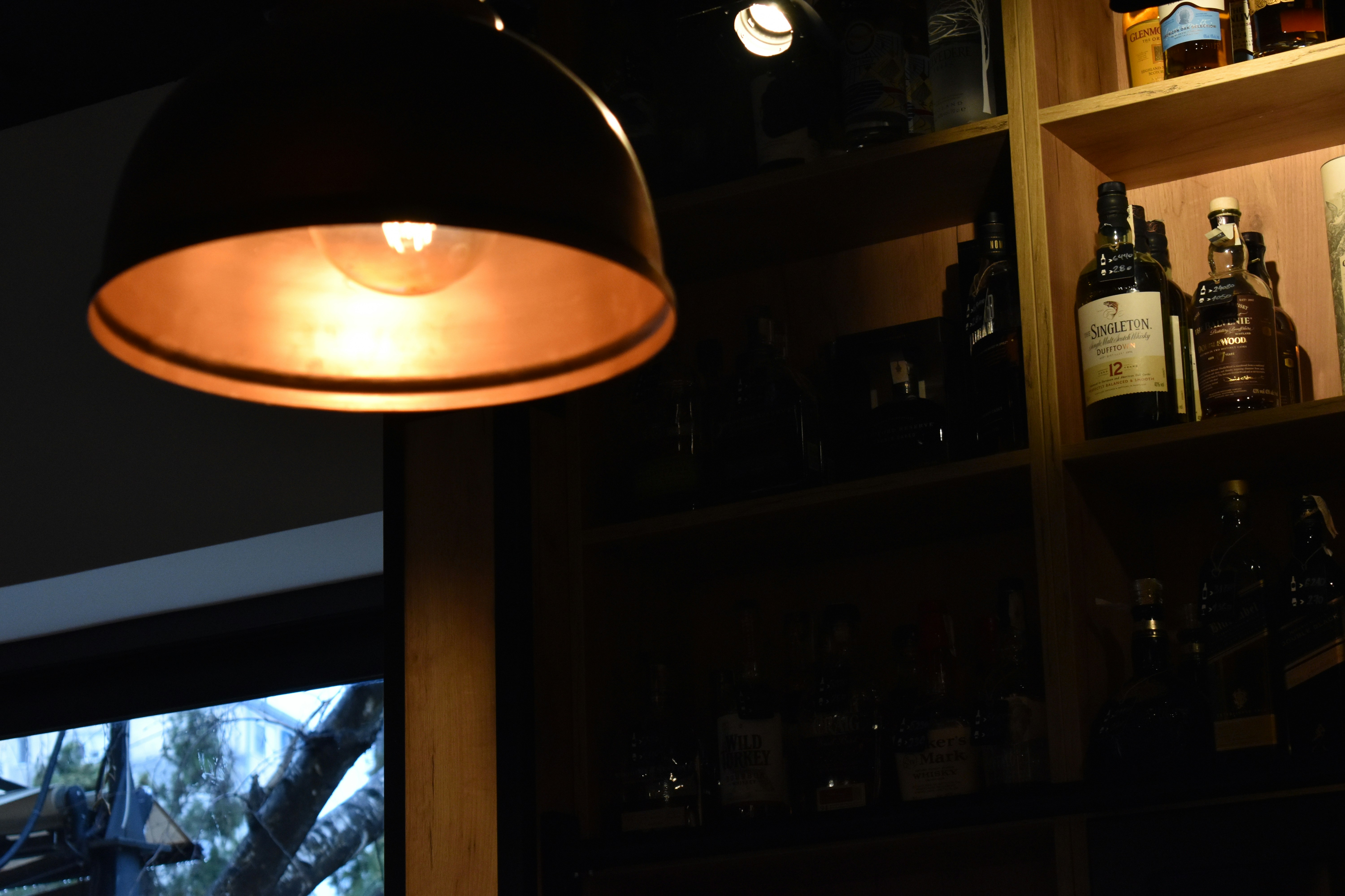 Photo by anastasijapuskas