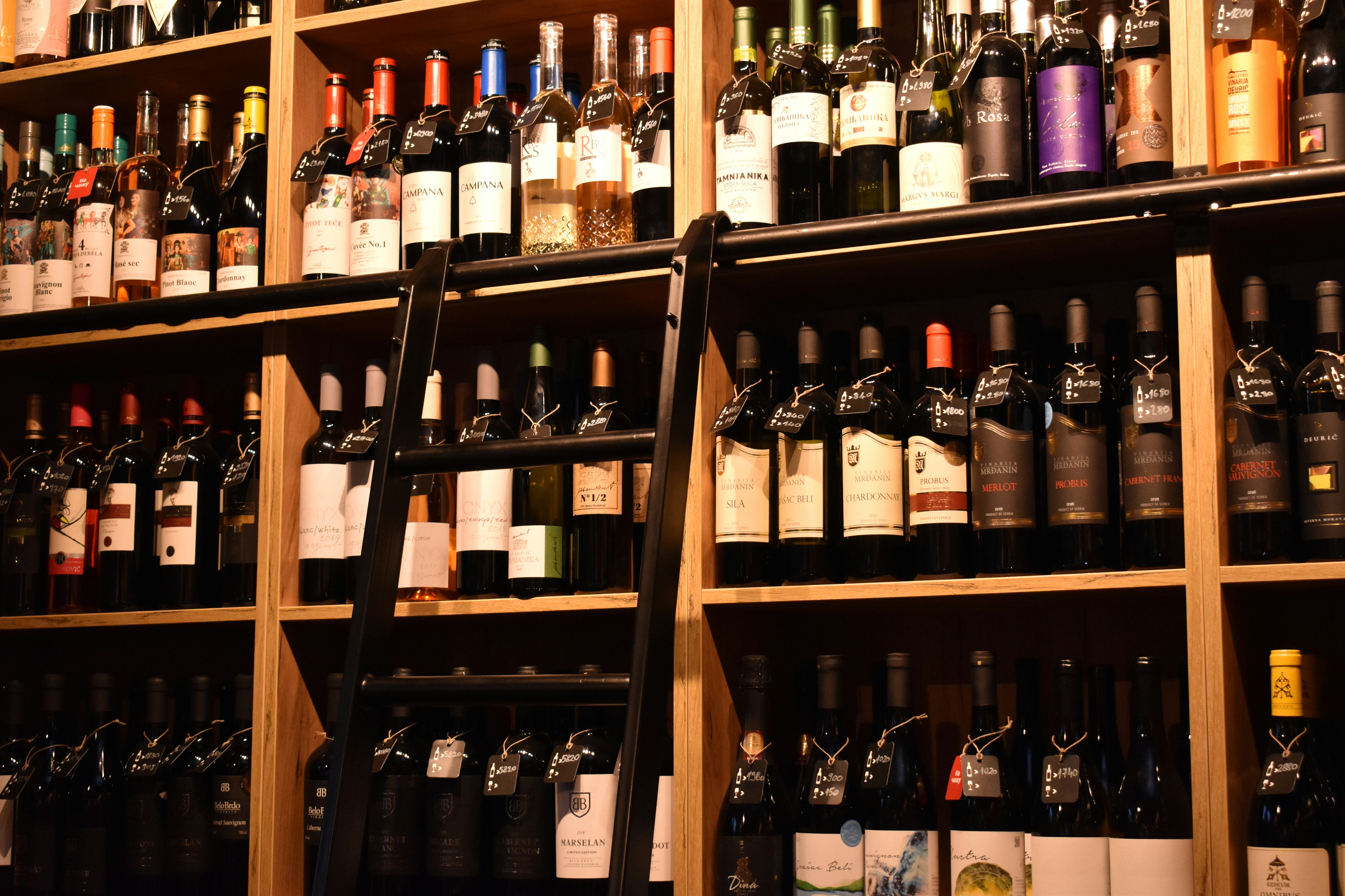 Photo by anastasijapuskas