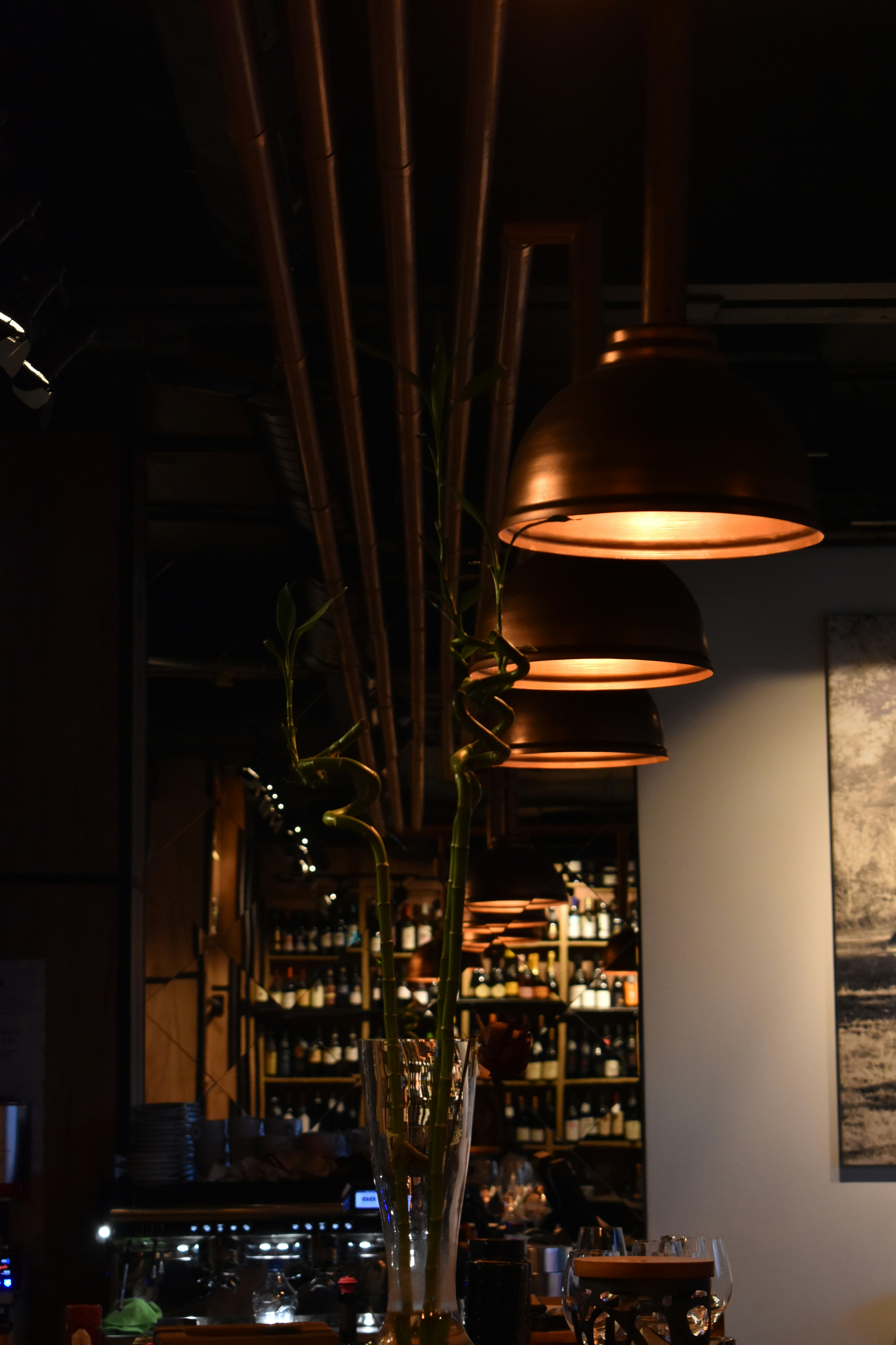 Photo by anastasijapuskas