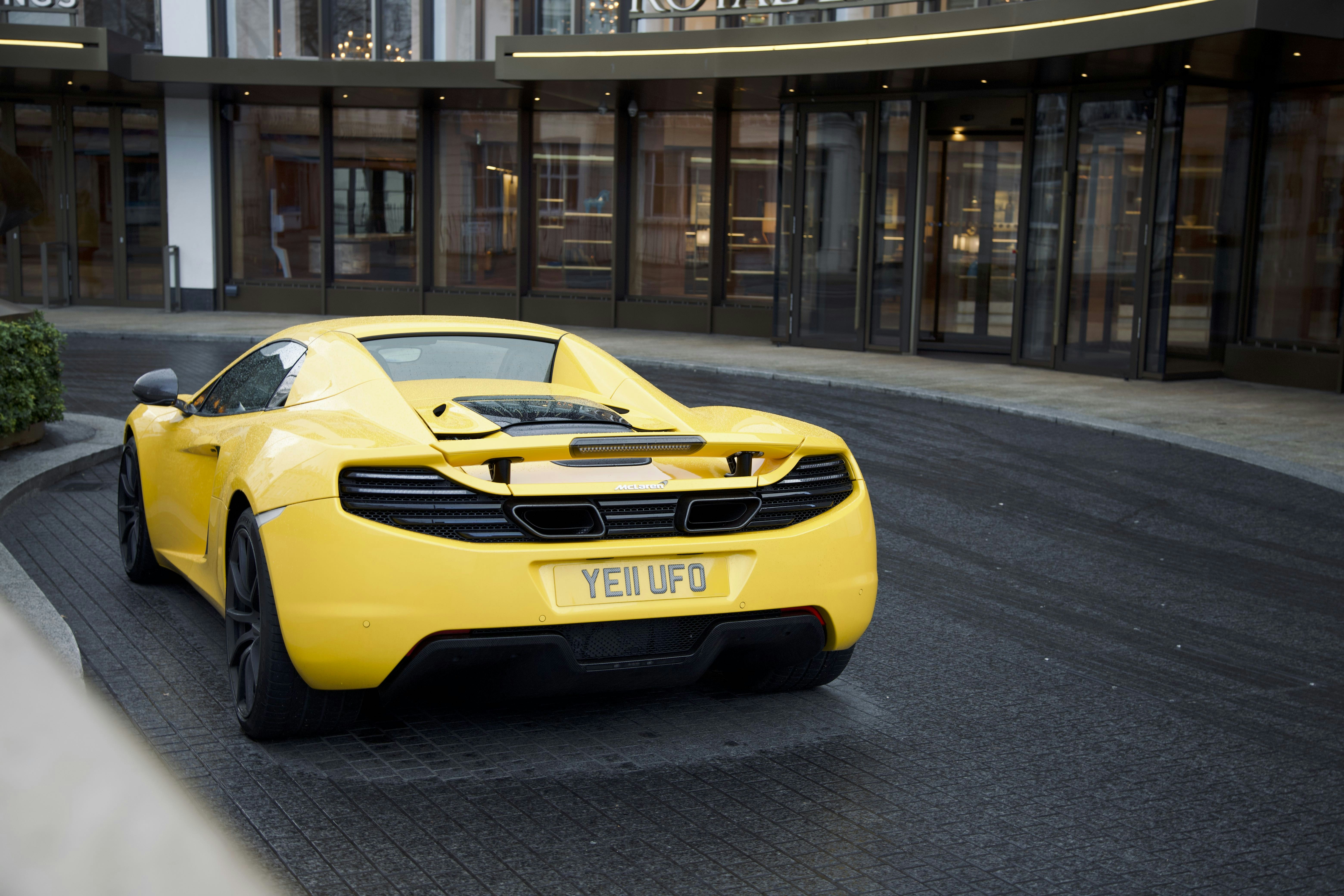 Photo by barons_world_of_classics