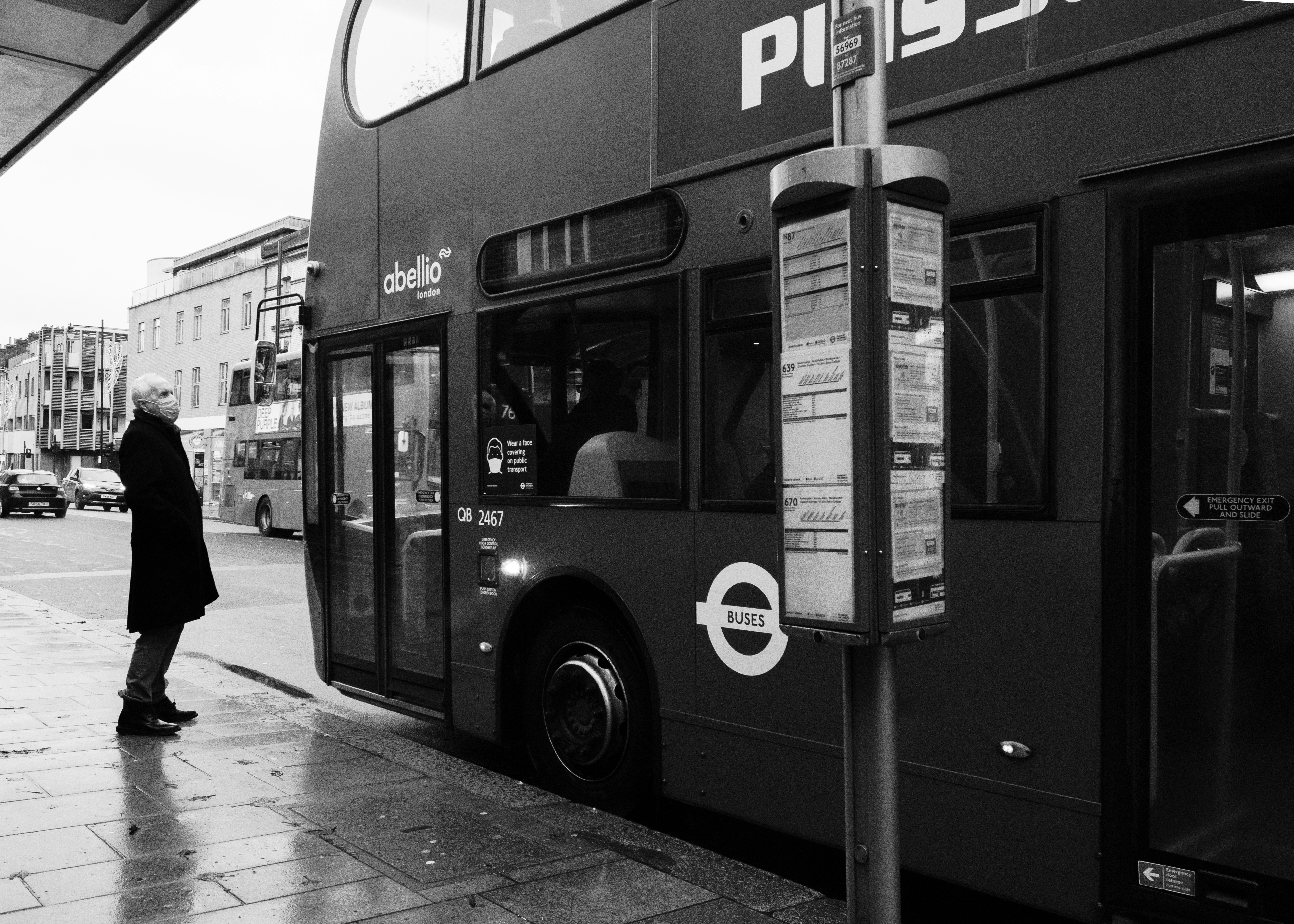 Photo by olliebarkerj