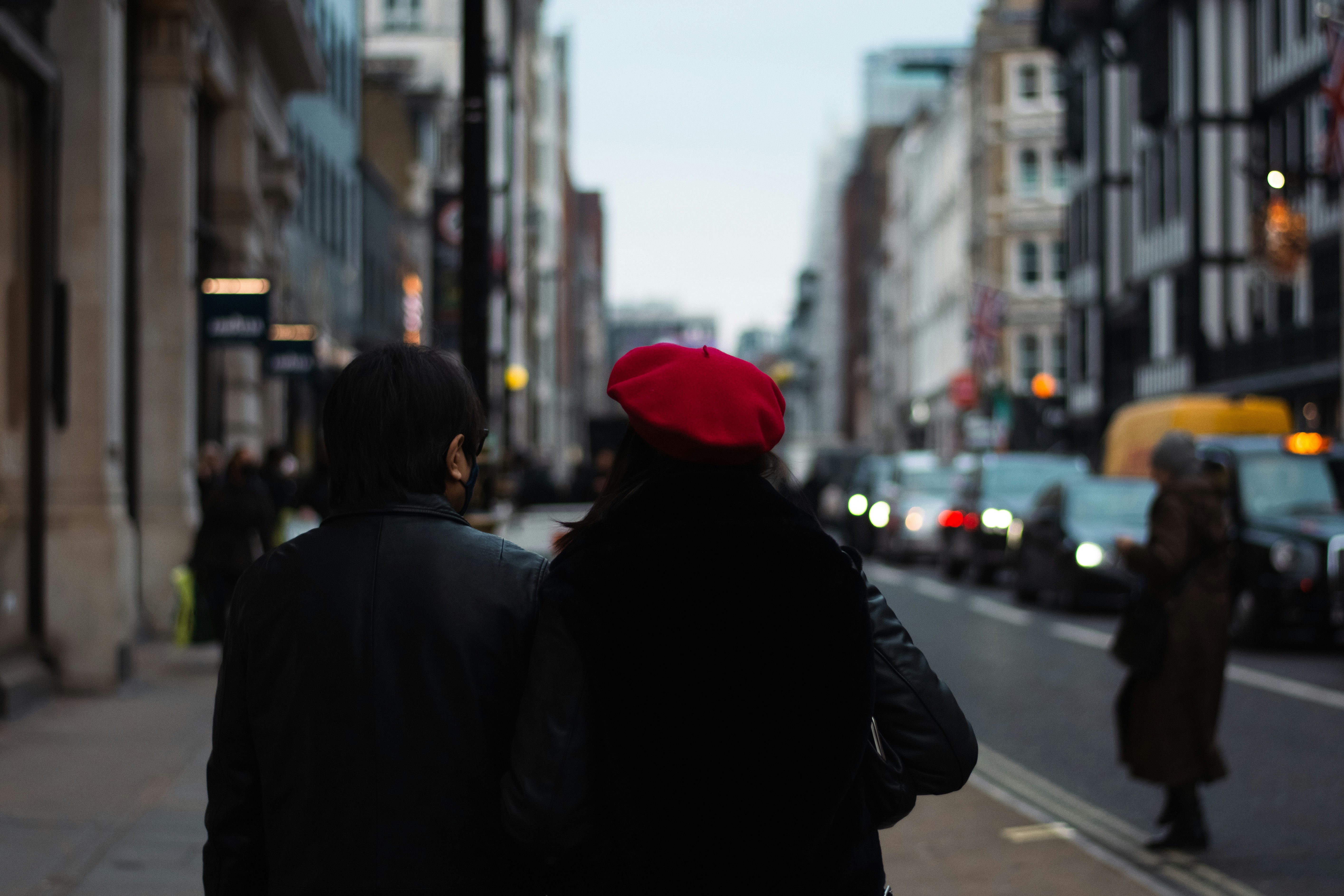 Photo by olliebarkerj