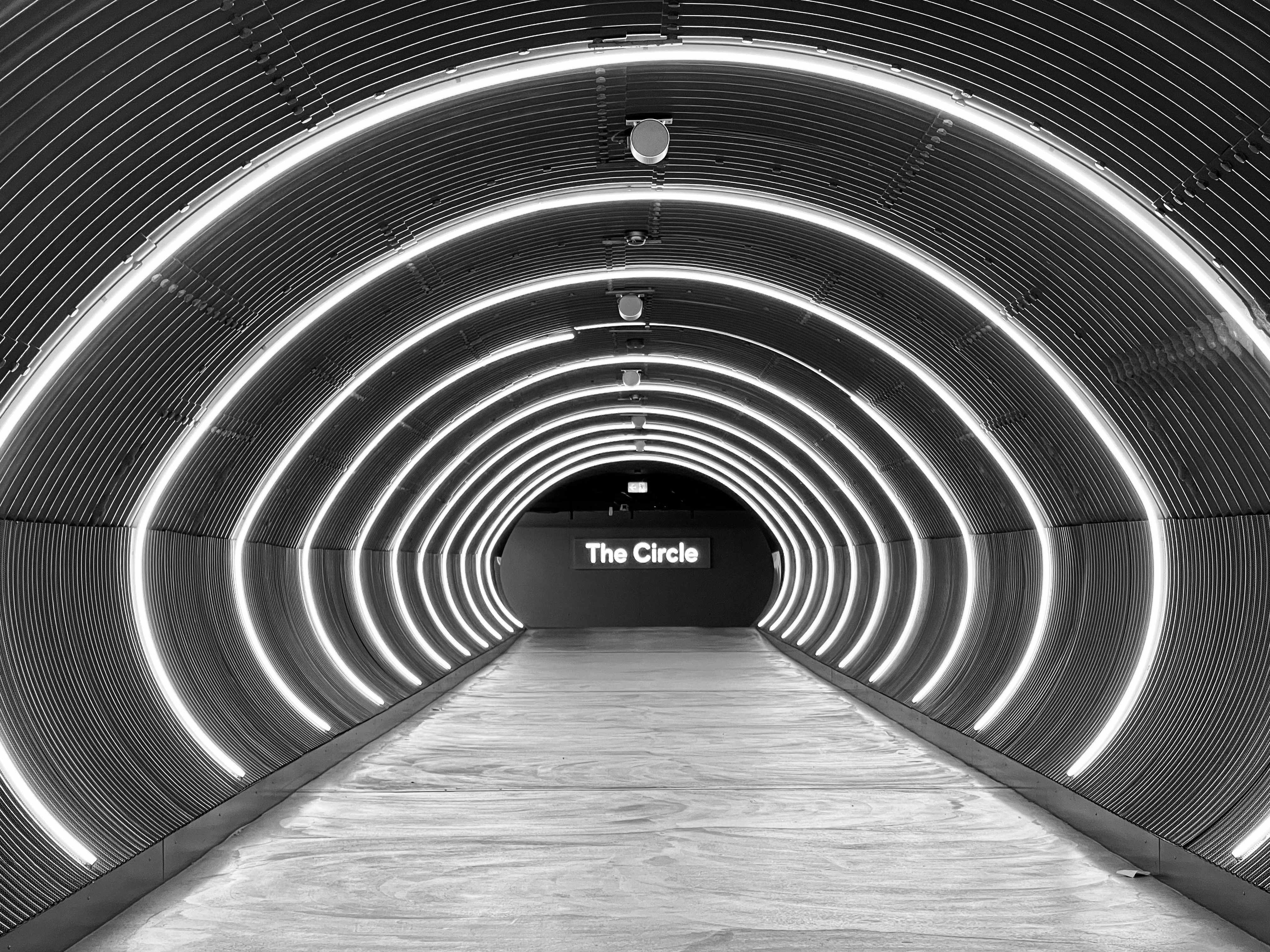 Photo by arnoldstraub