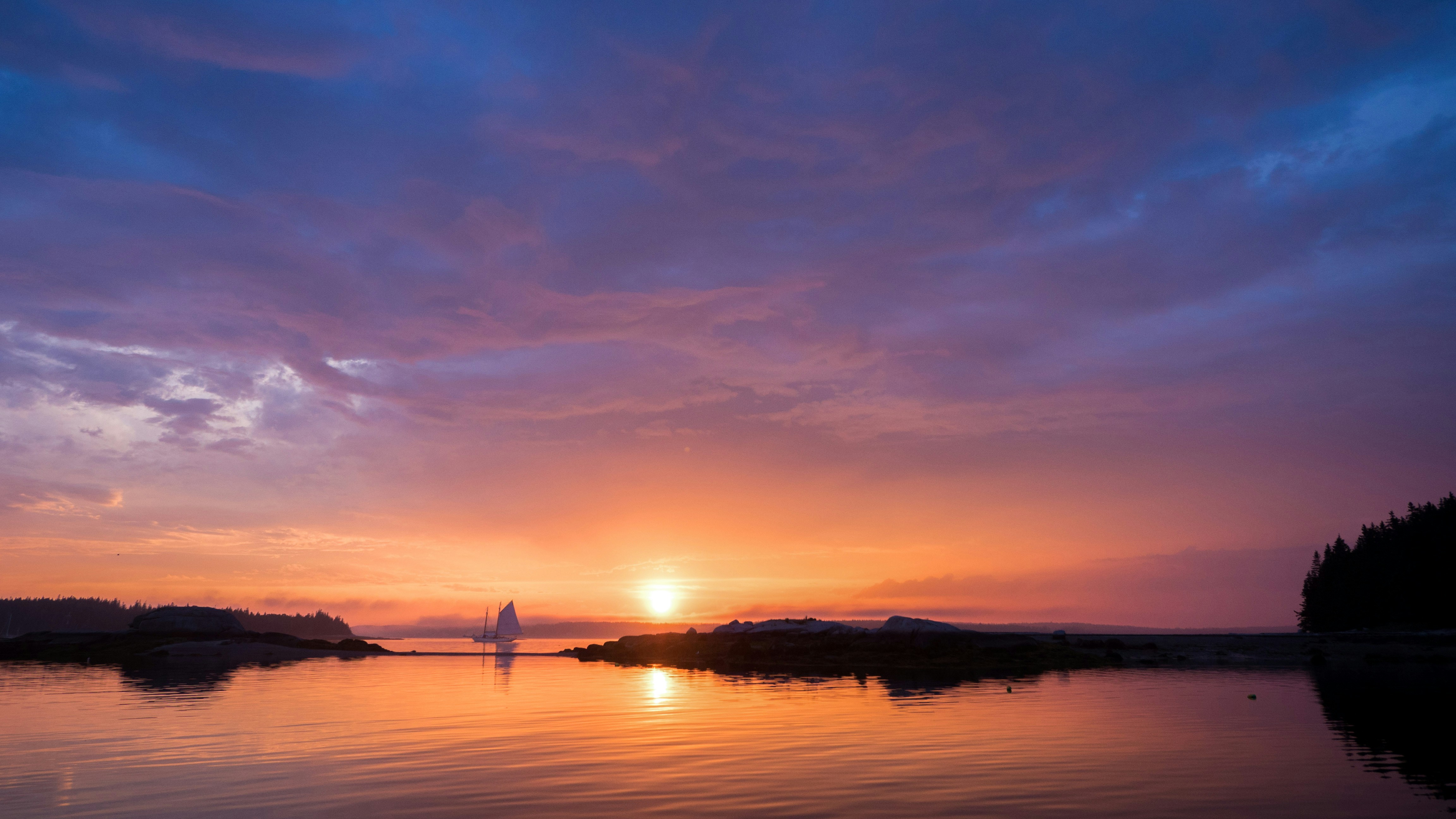 Photo by leonbredella