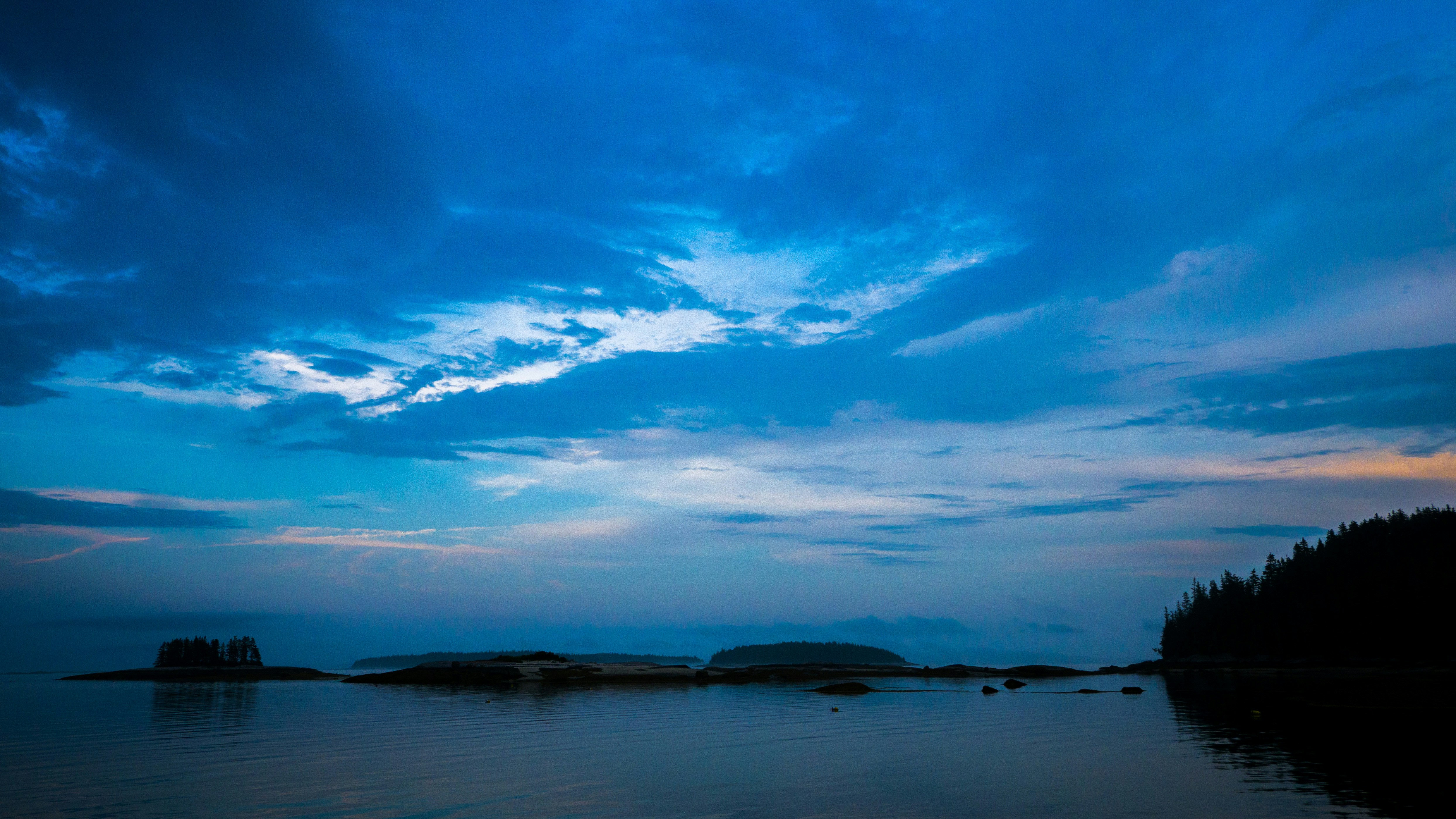 Photo by leonbredella