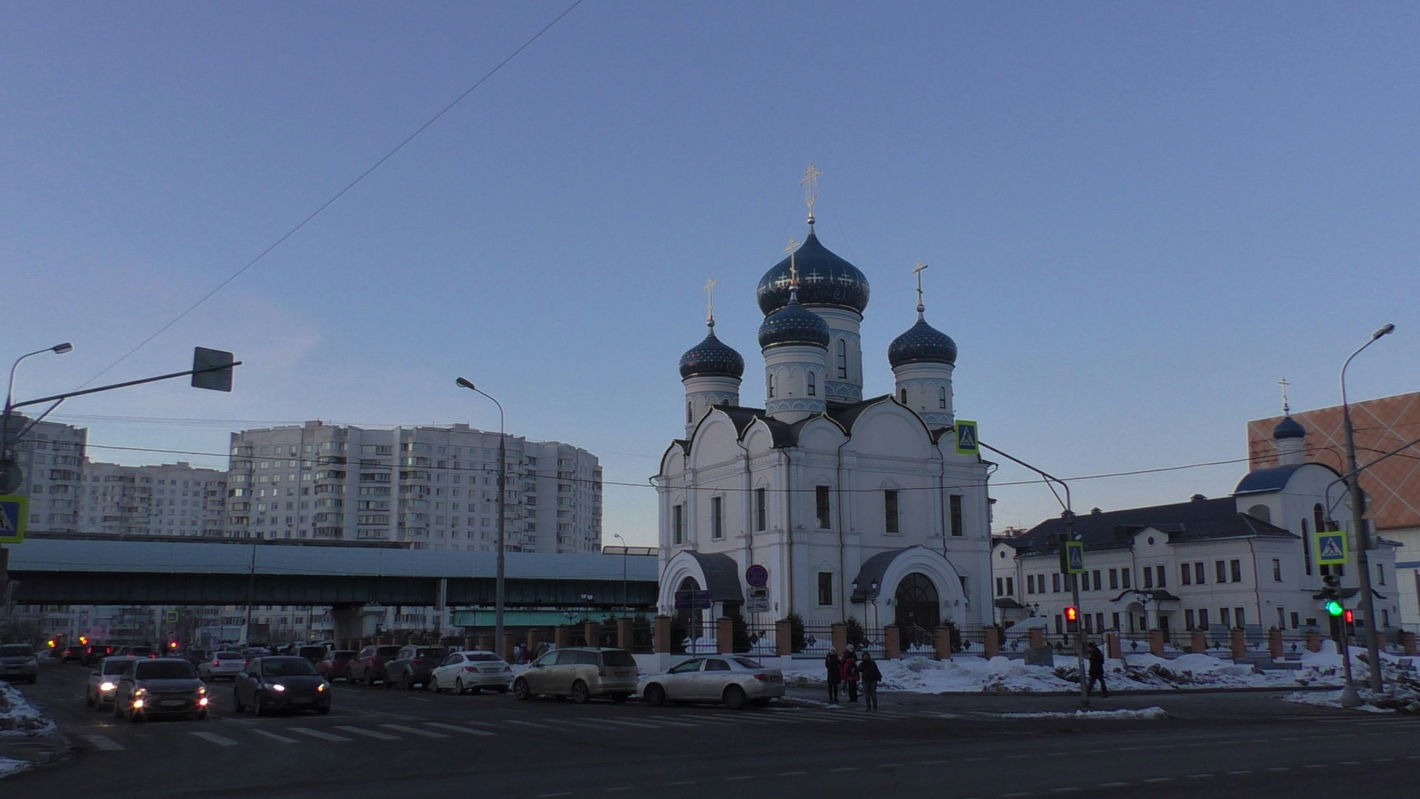 "тайский массаж в москве цены"