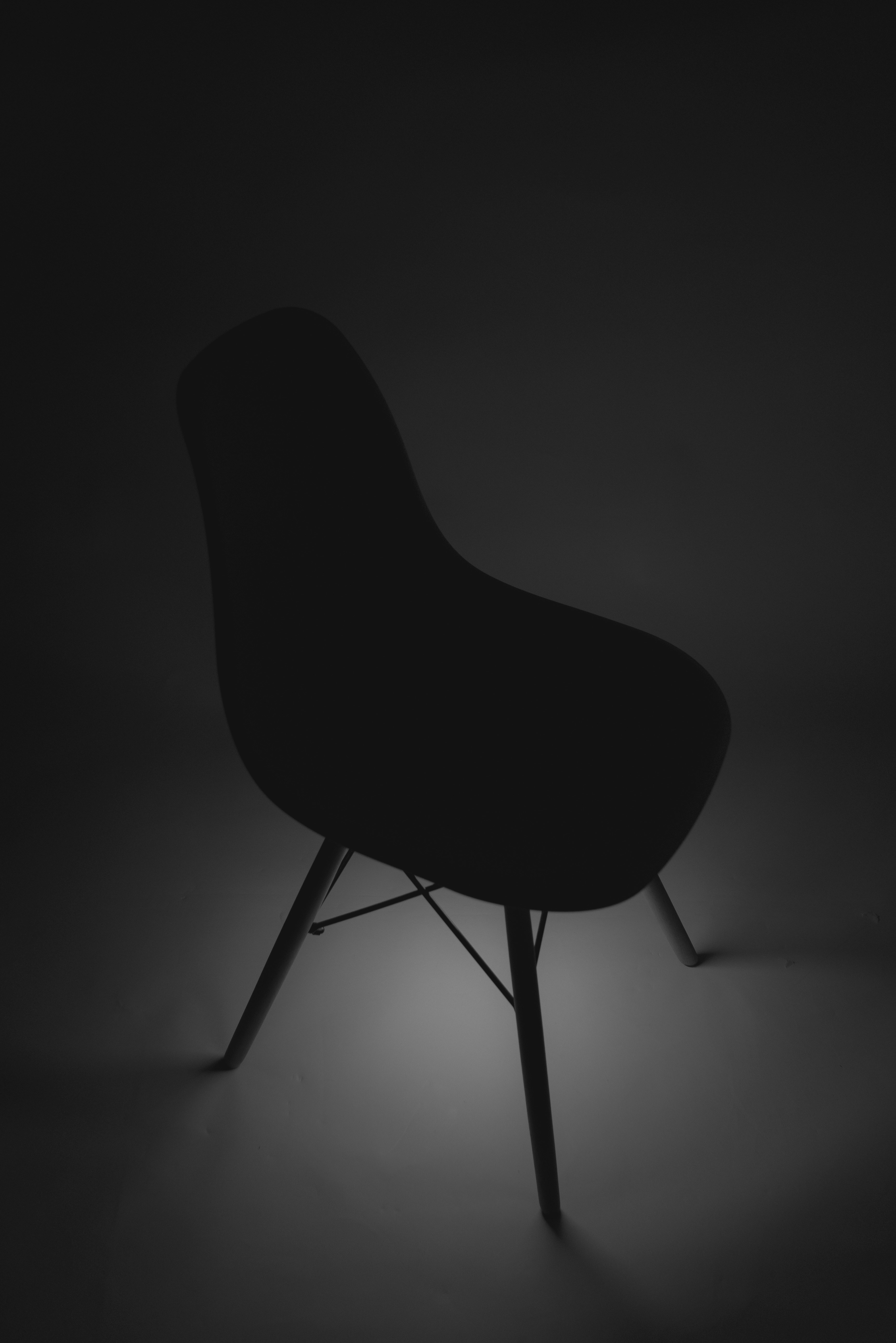 Photo by mihaiteslariu0