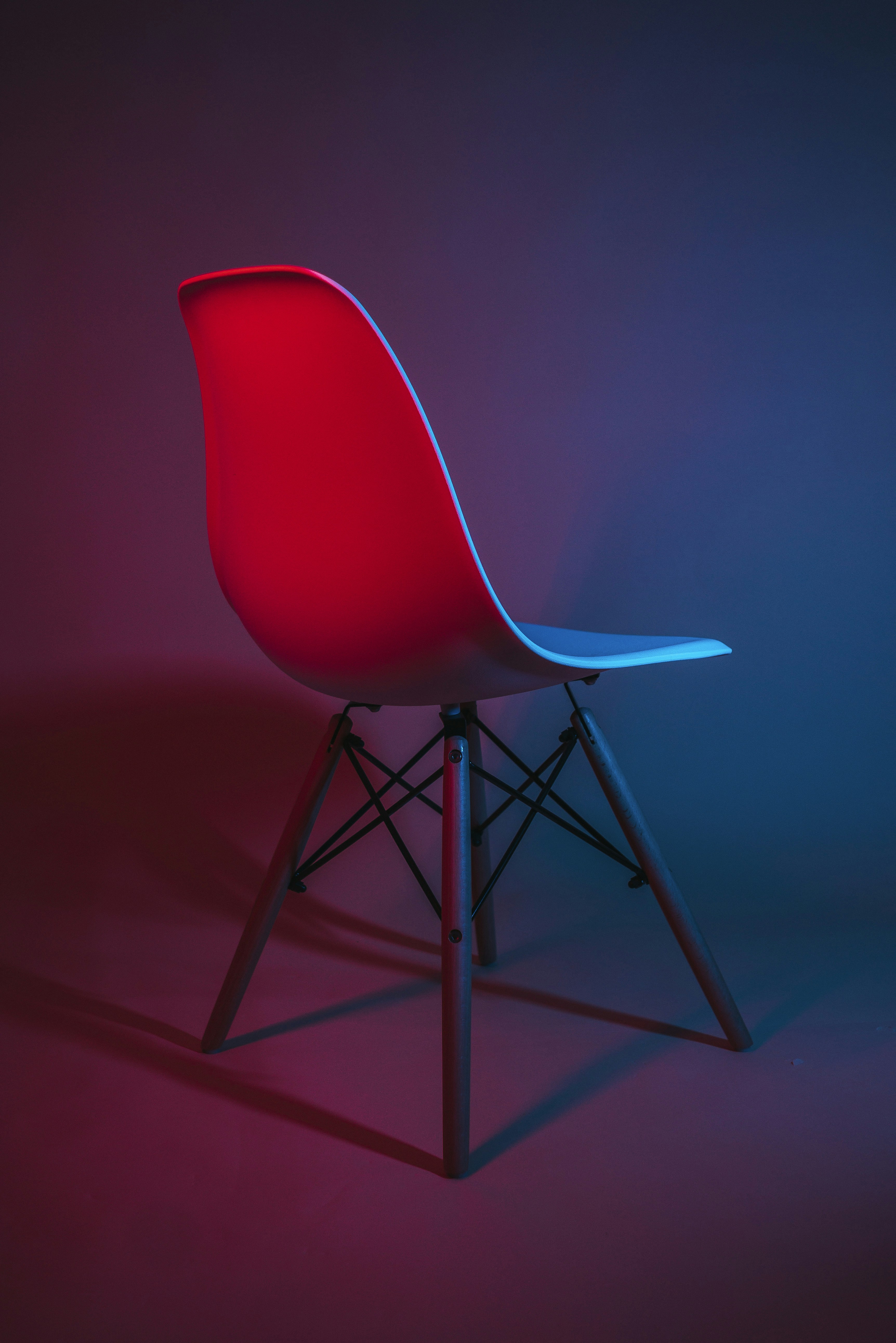 Photo by mihaiteslariu0