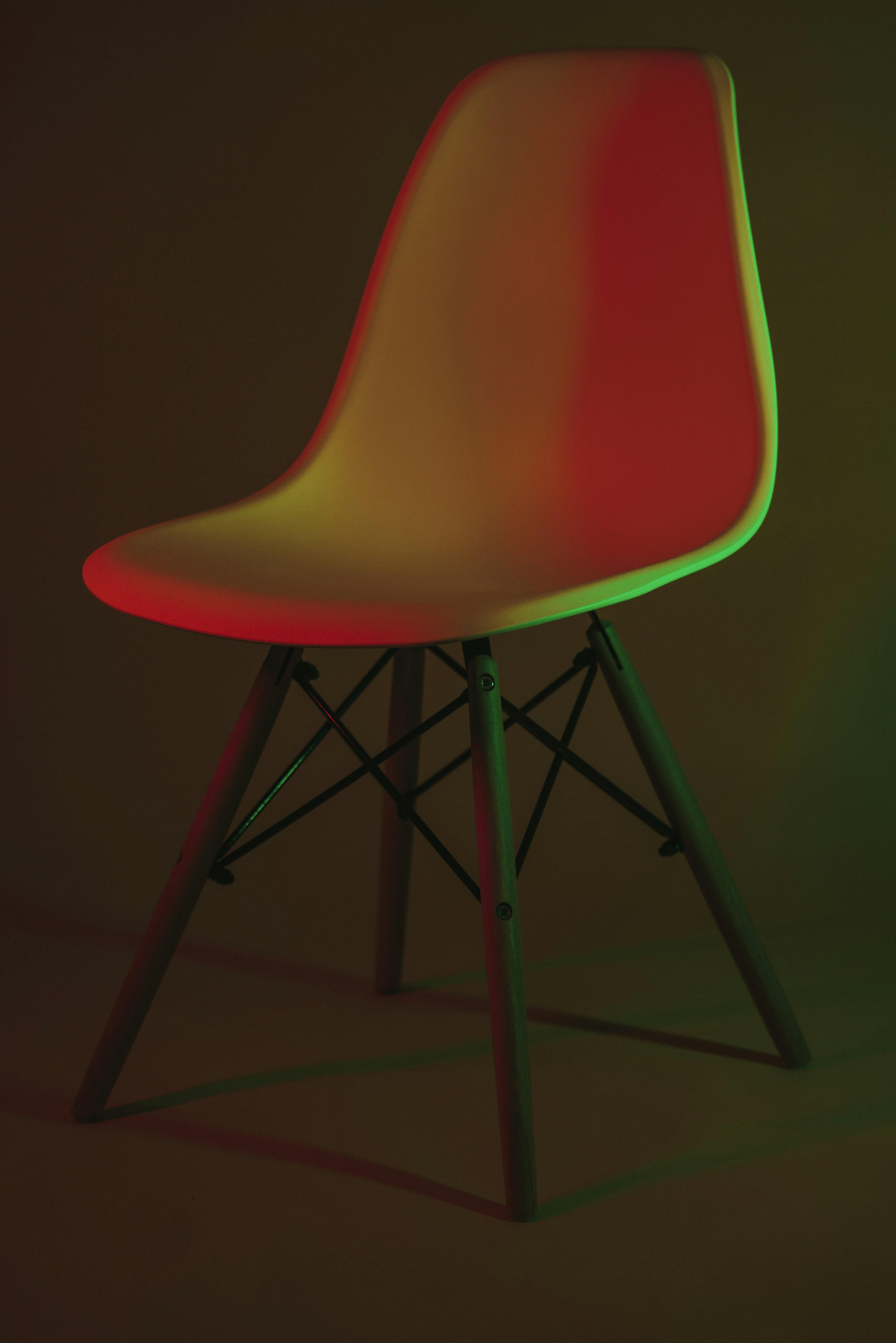 Photo by mihaiteslariu0