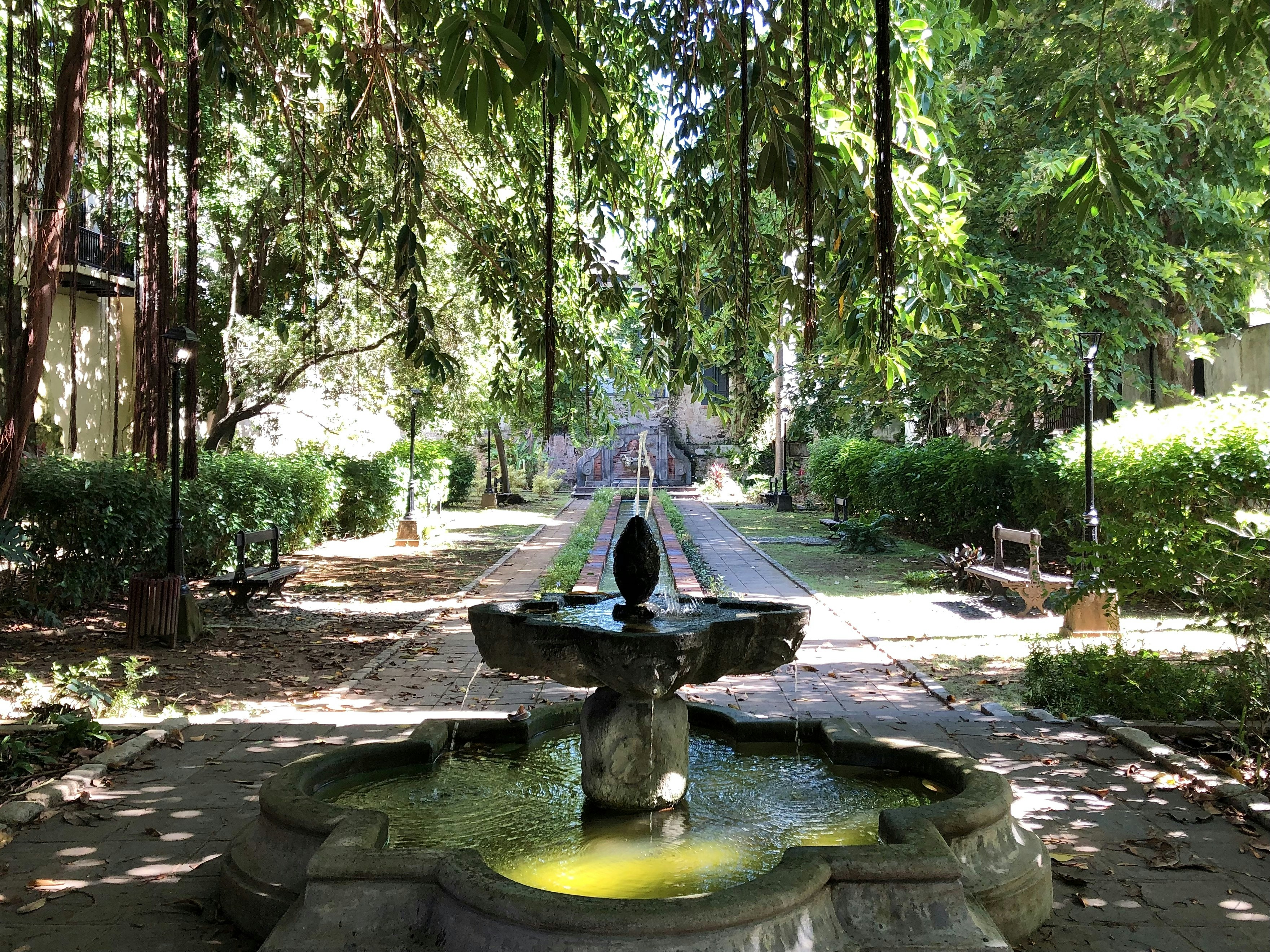 Photo by elgranfrederick