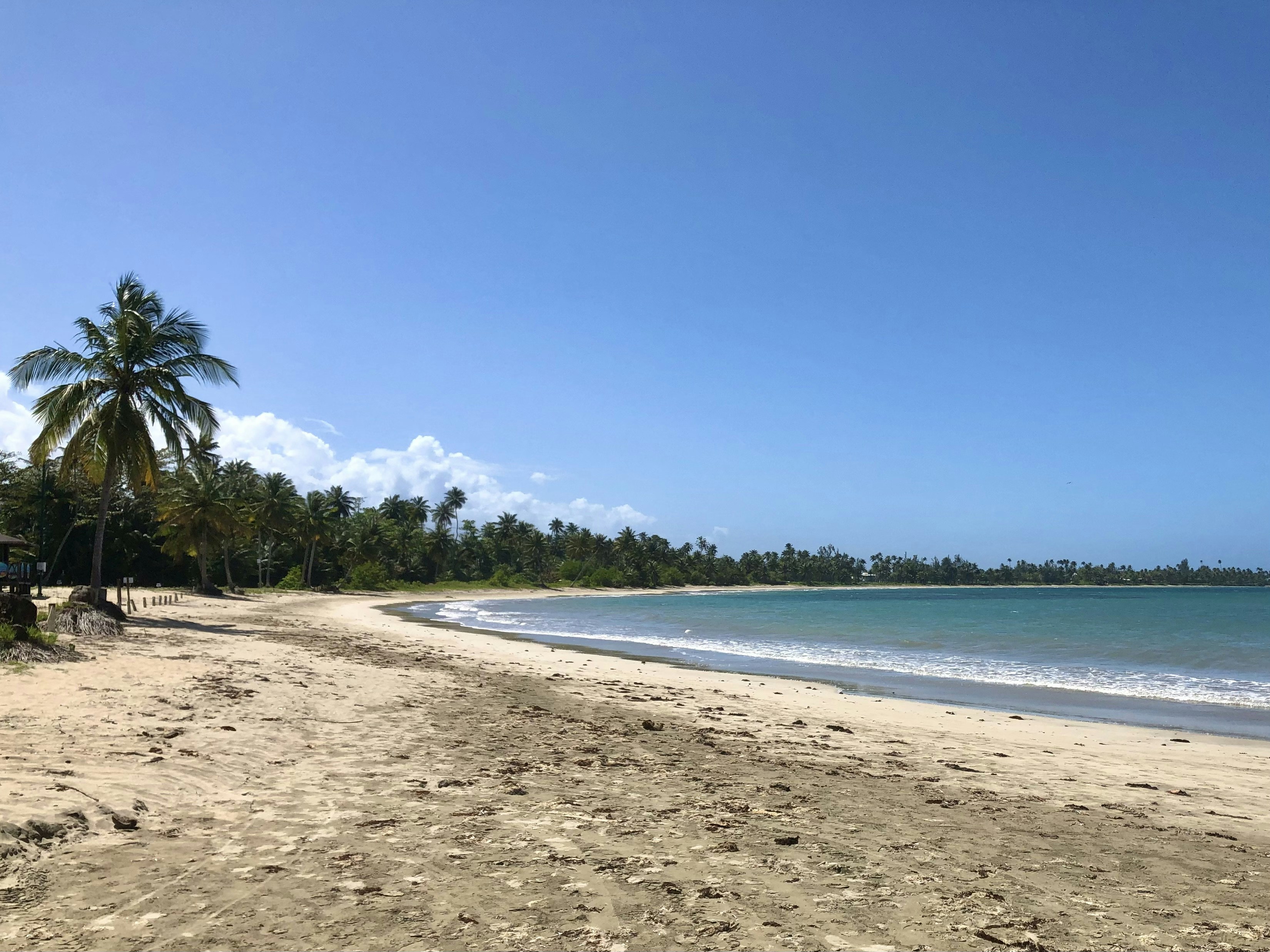 Photo by elgranfrederick