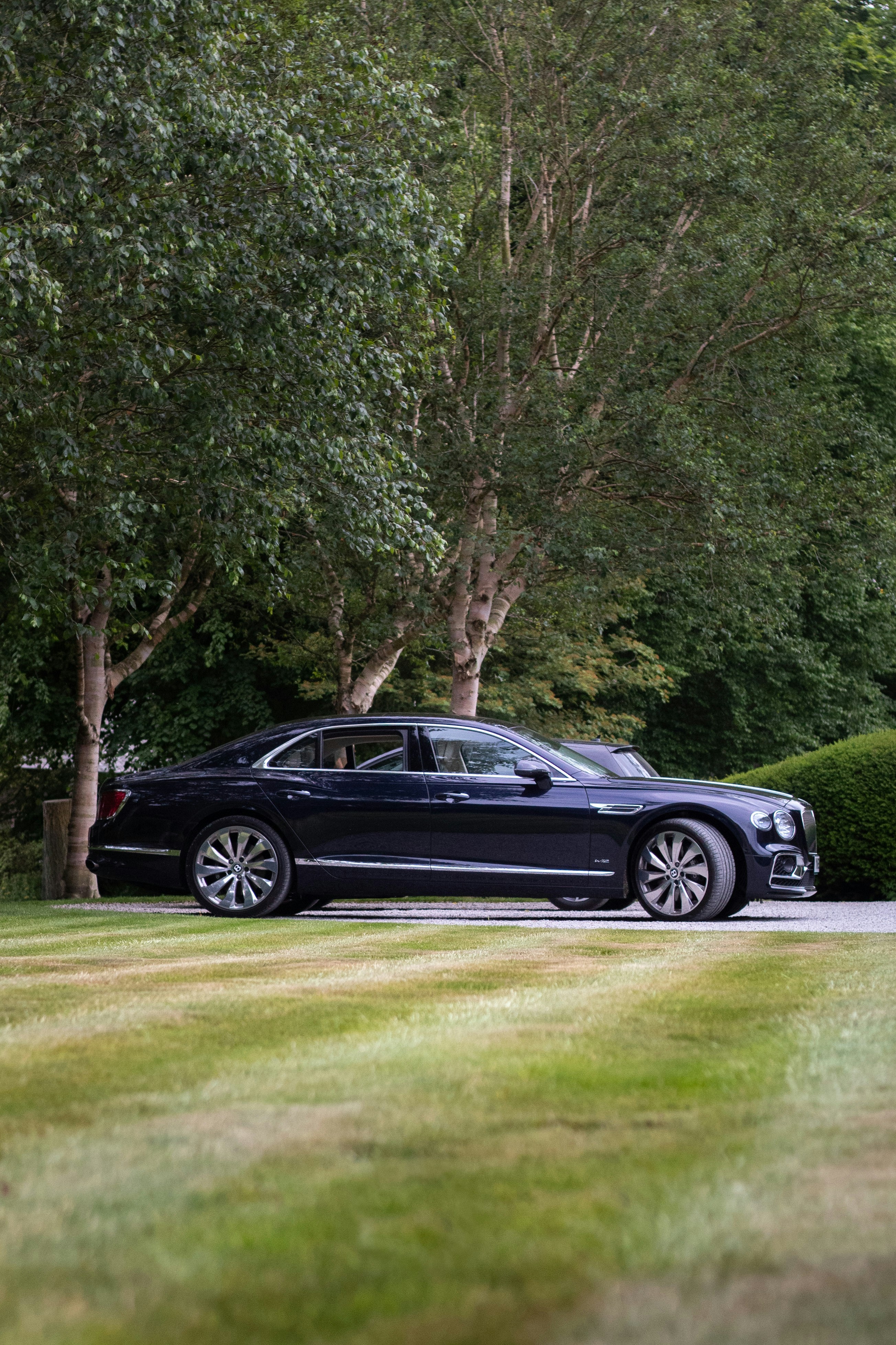 Photo by ewanphotography