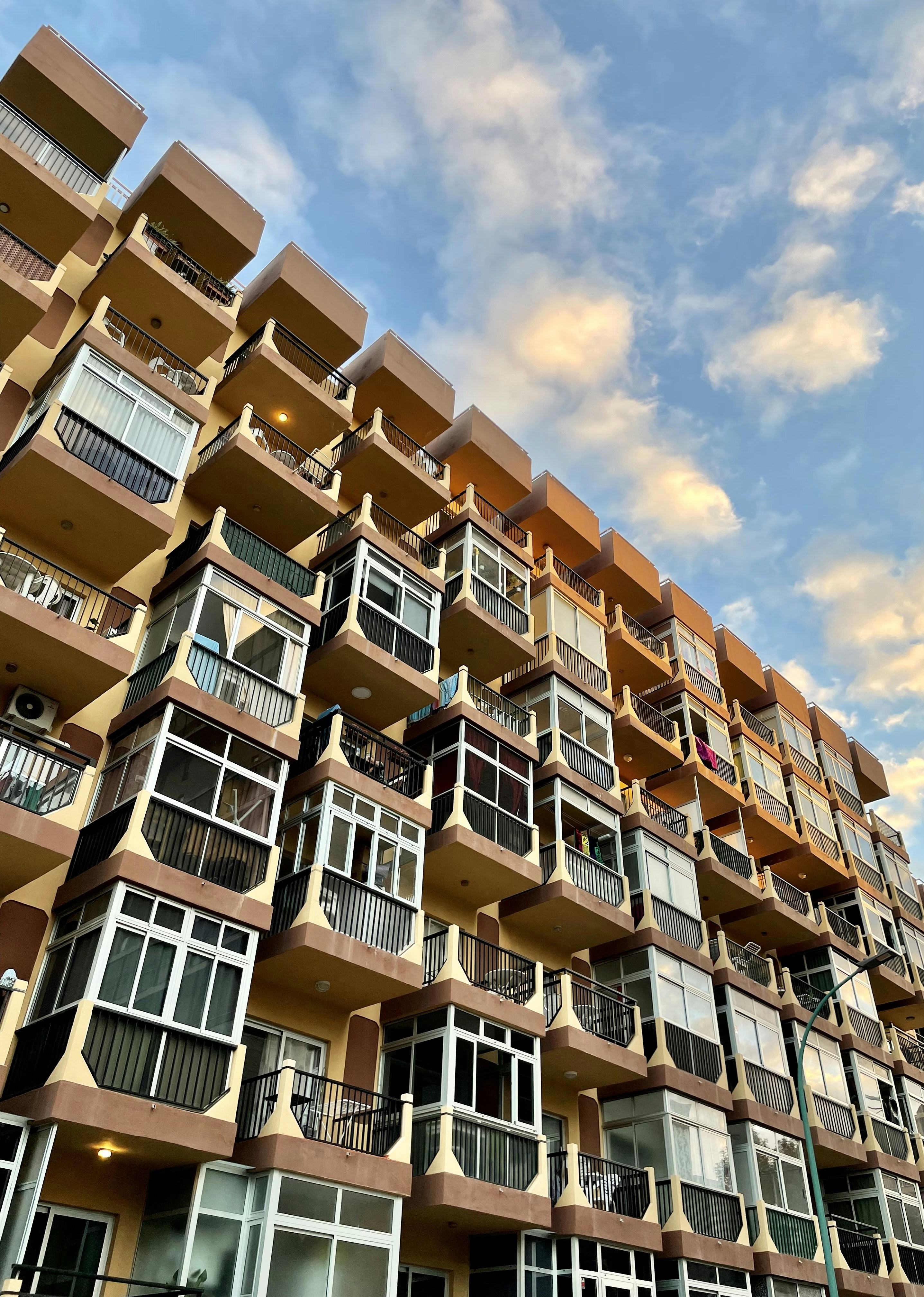 Photo by kamilslusarczyk