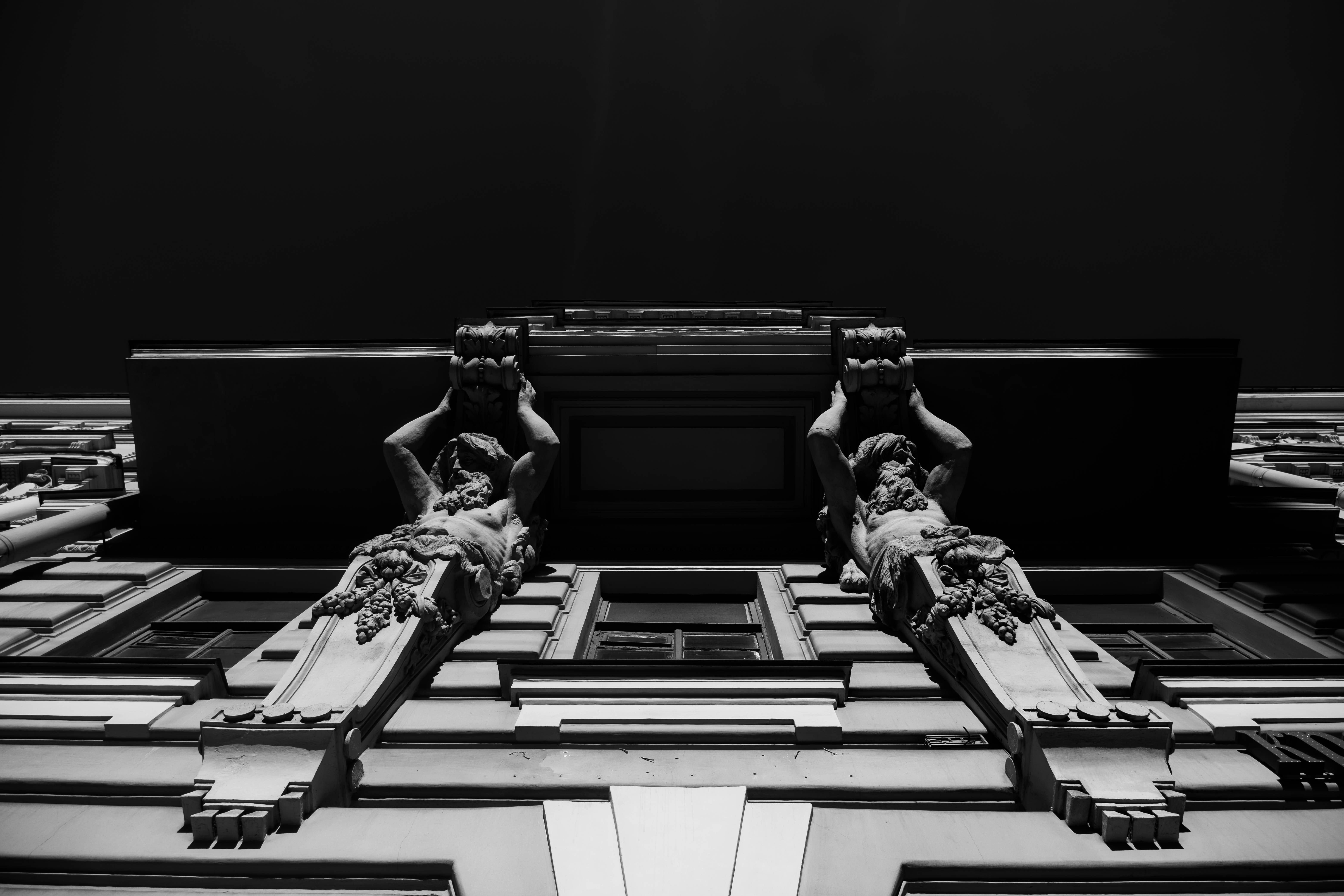 DJI's Osmo Nano Heats Up Competition in the Action Camera Market