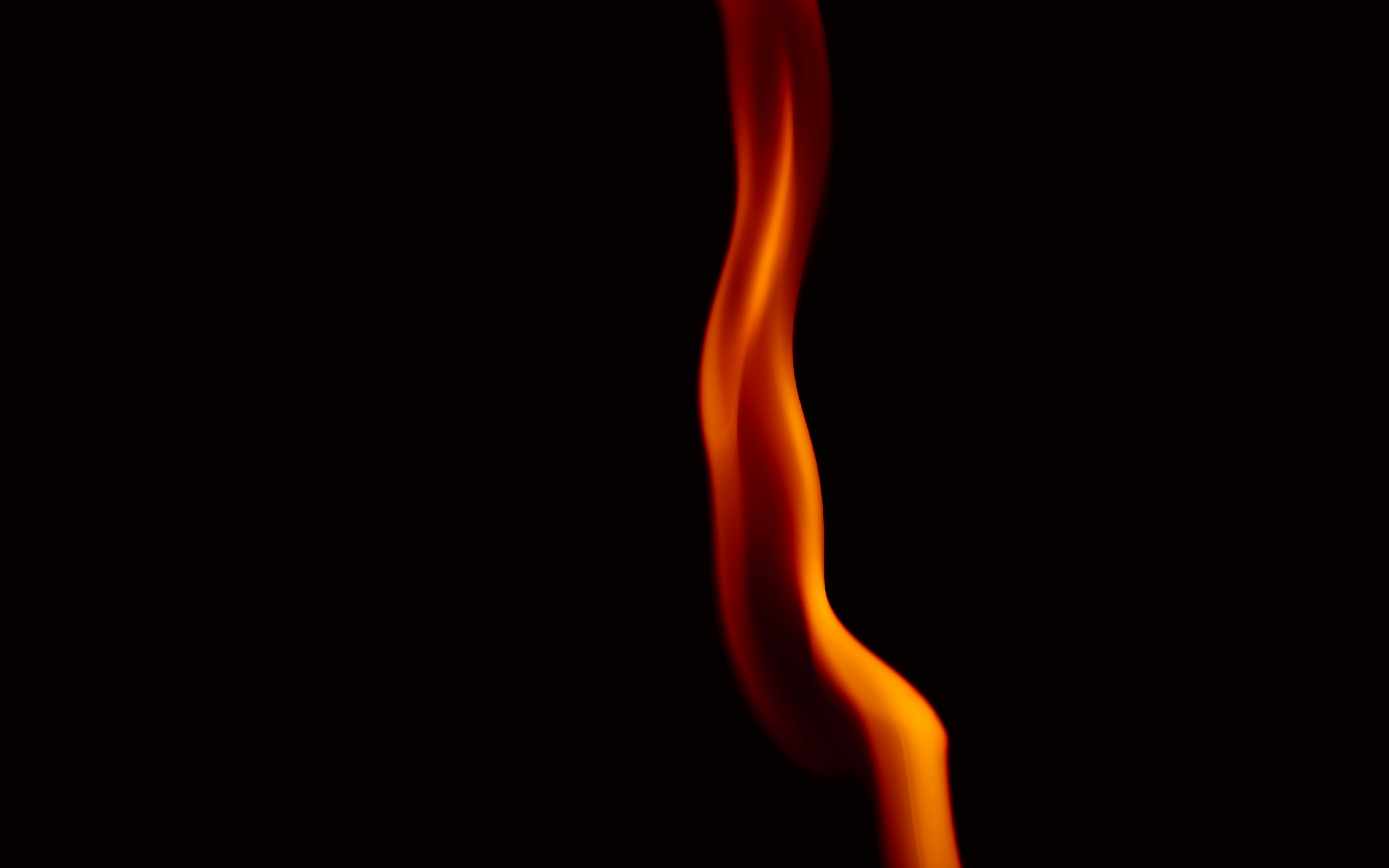 Photo by marekpiwnicki