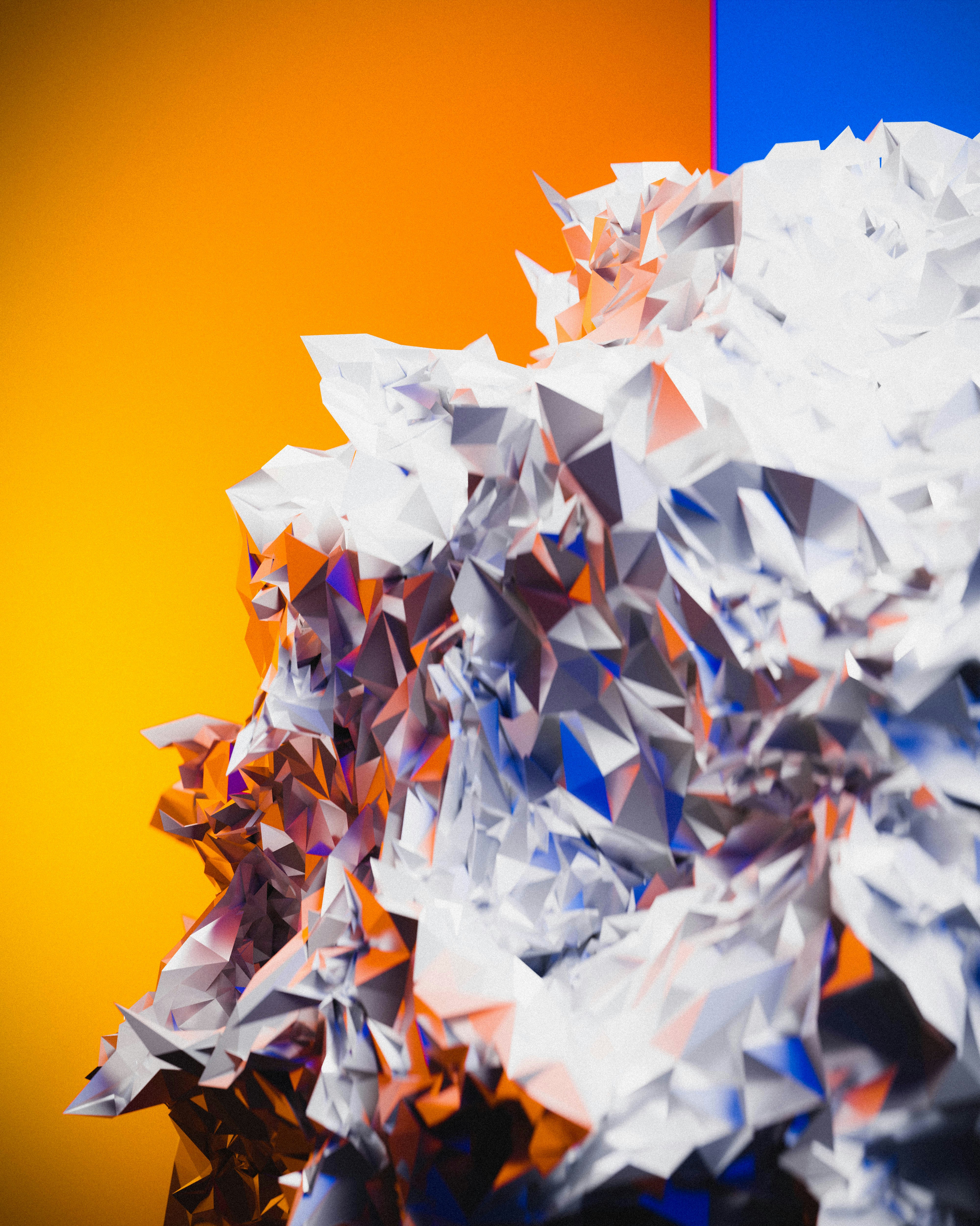 Photo by floppypaste