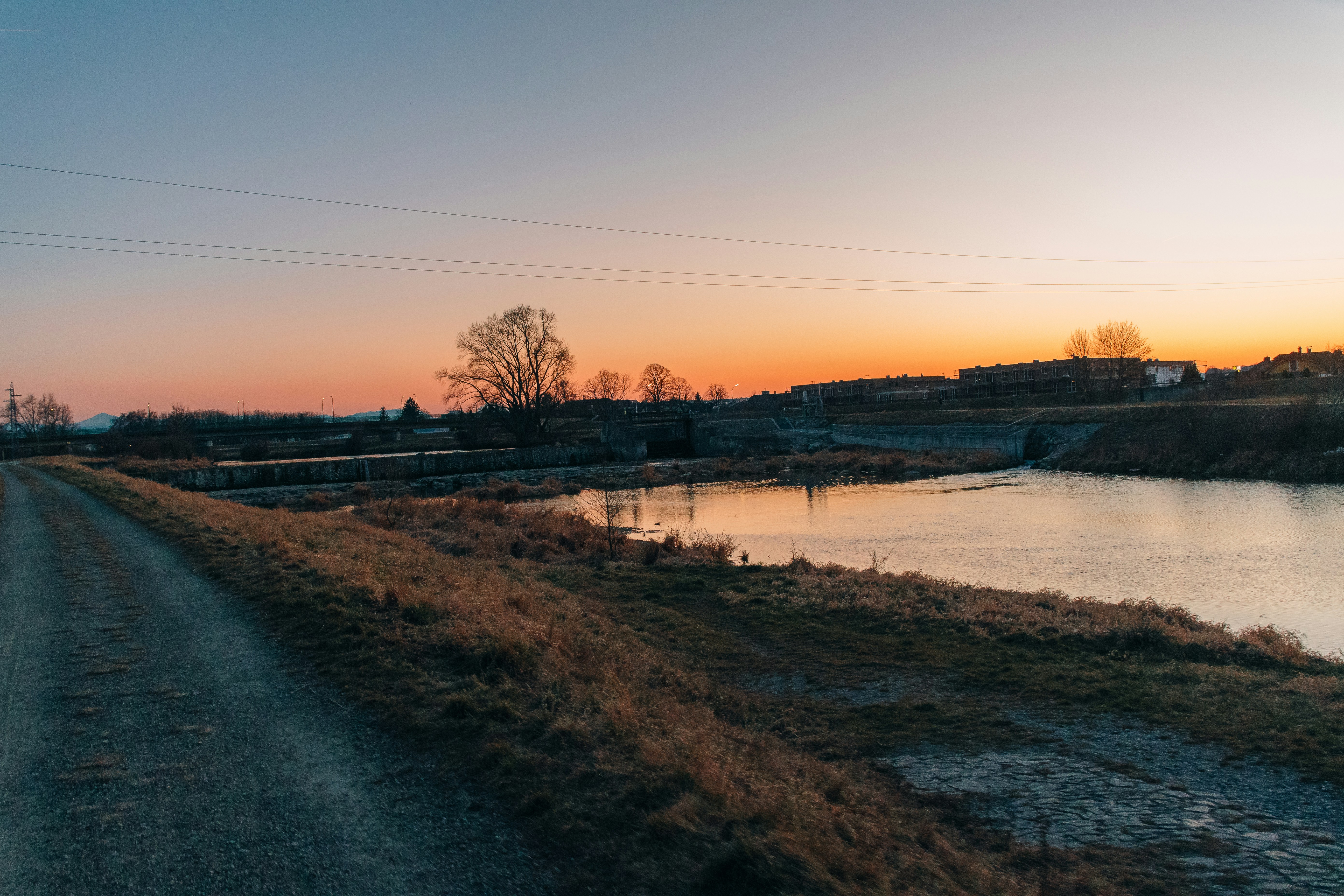Photo by denisbayer
