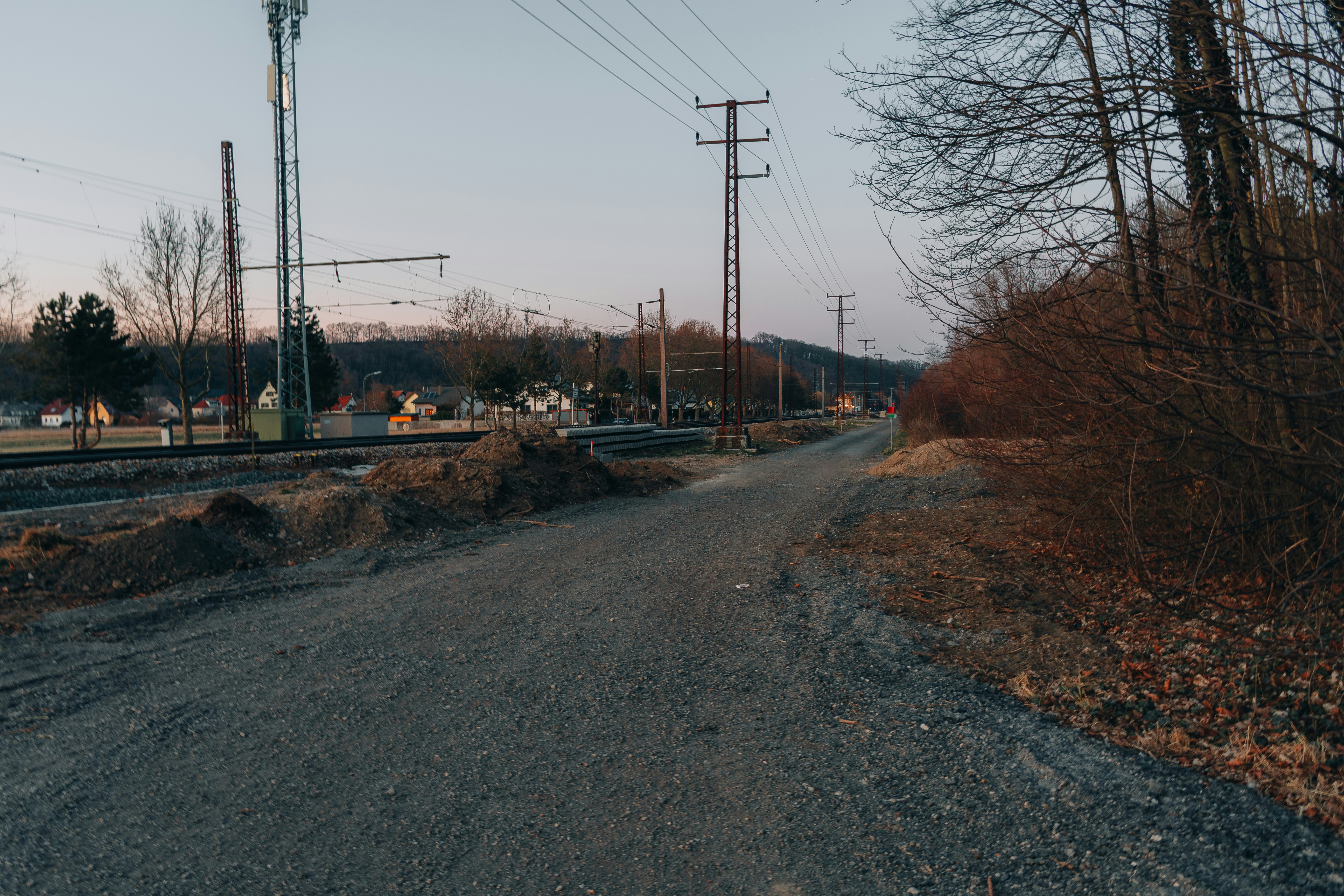 Photo by denisbayer