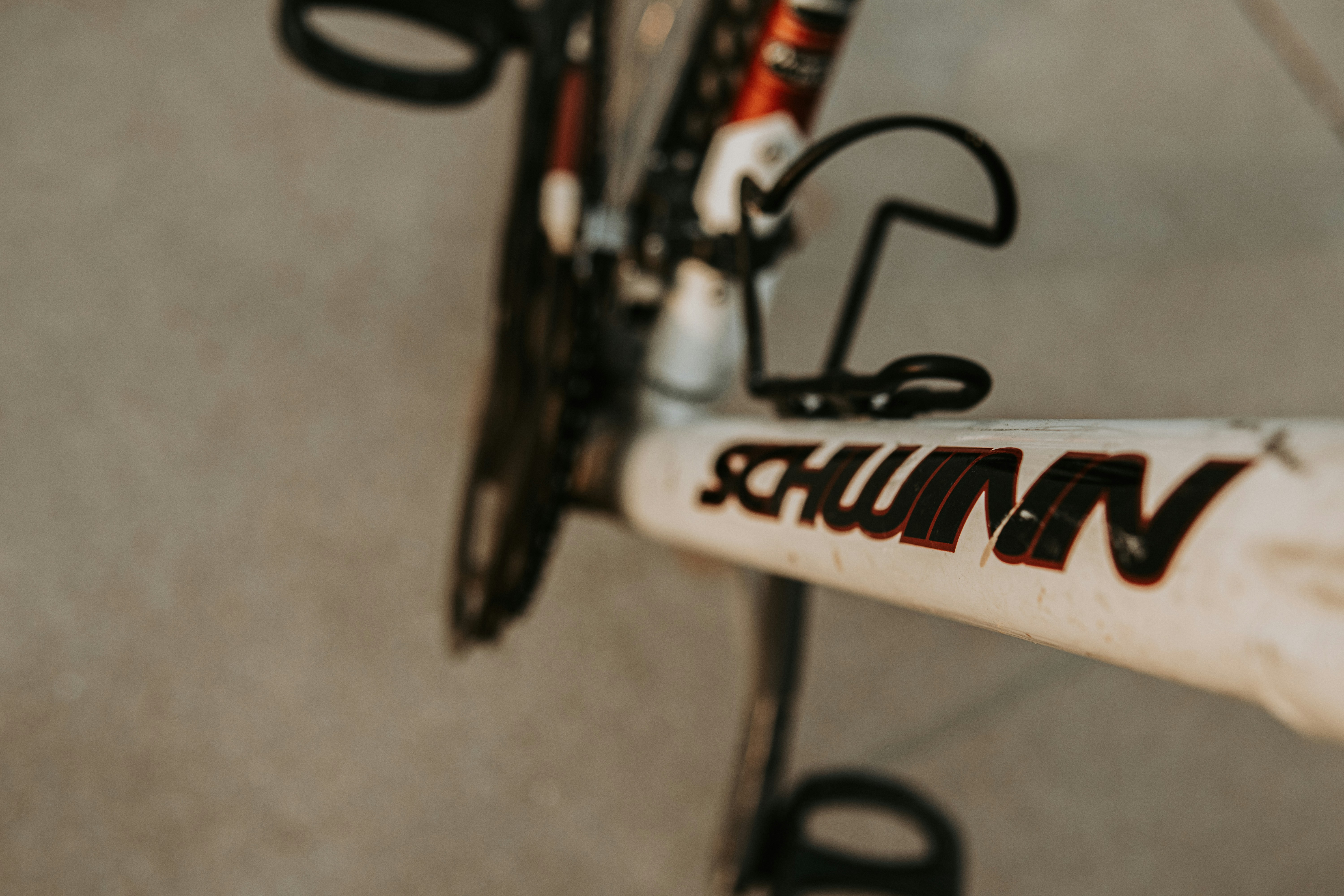 Schwinn Airdyne Pro