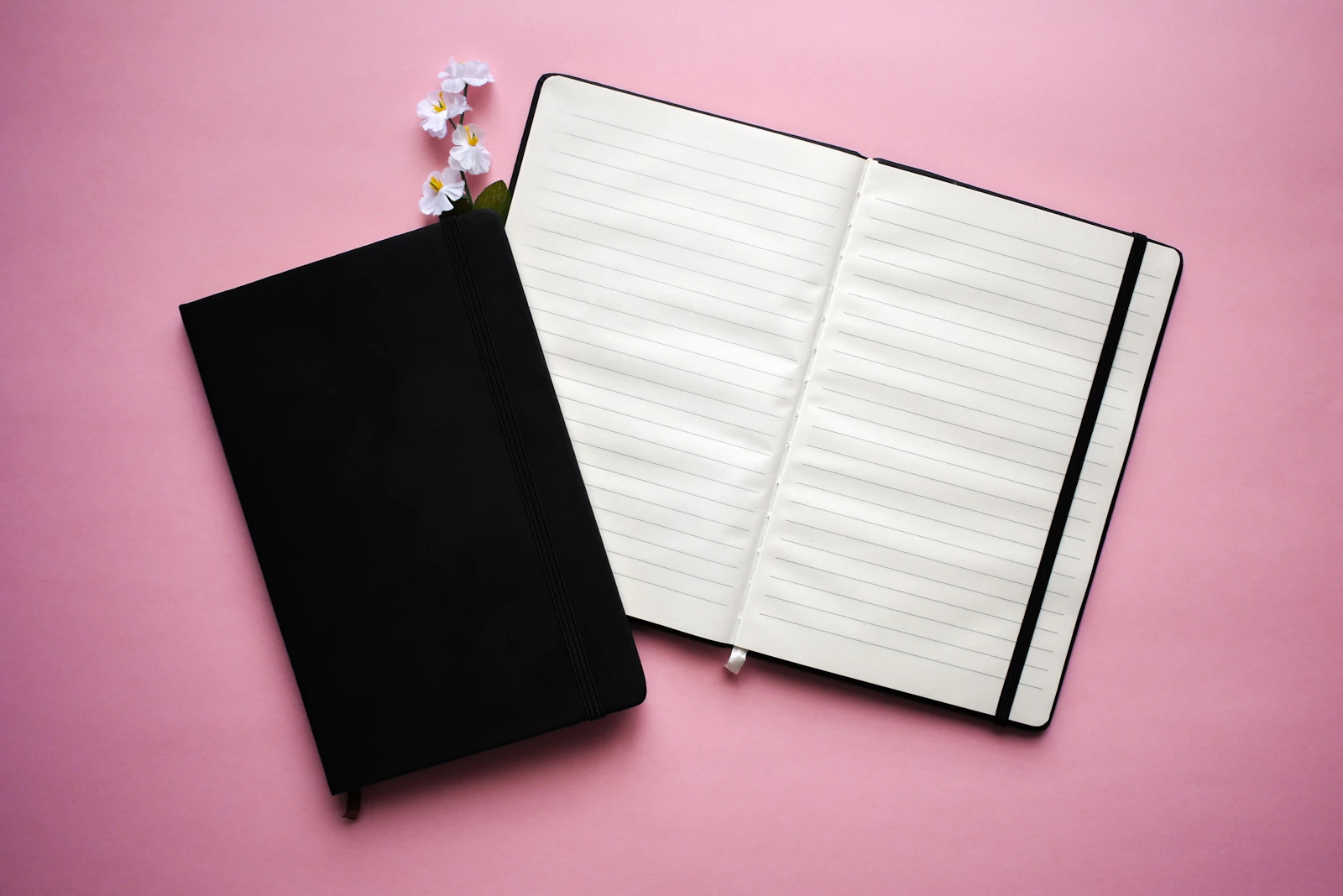 Writing a Brand Story With Your Agency: The Questions They Will Ask