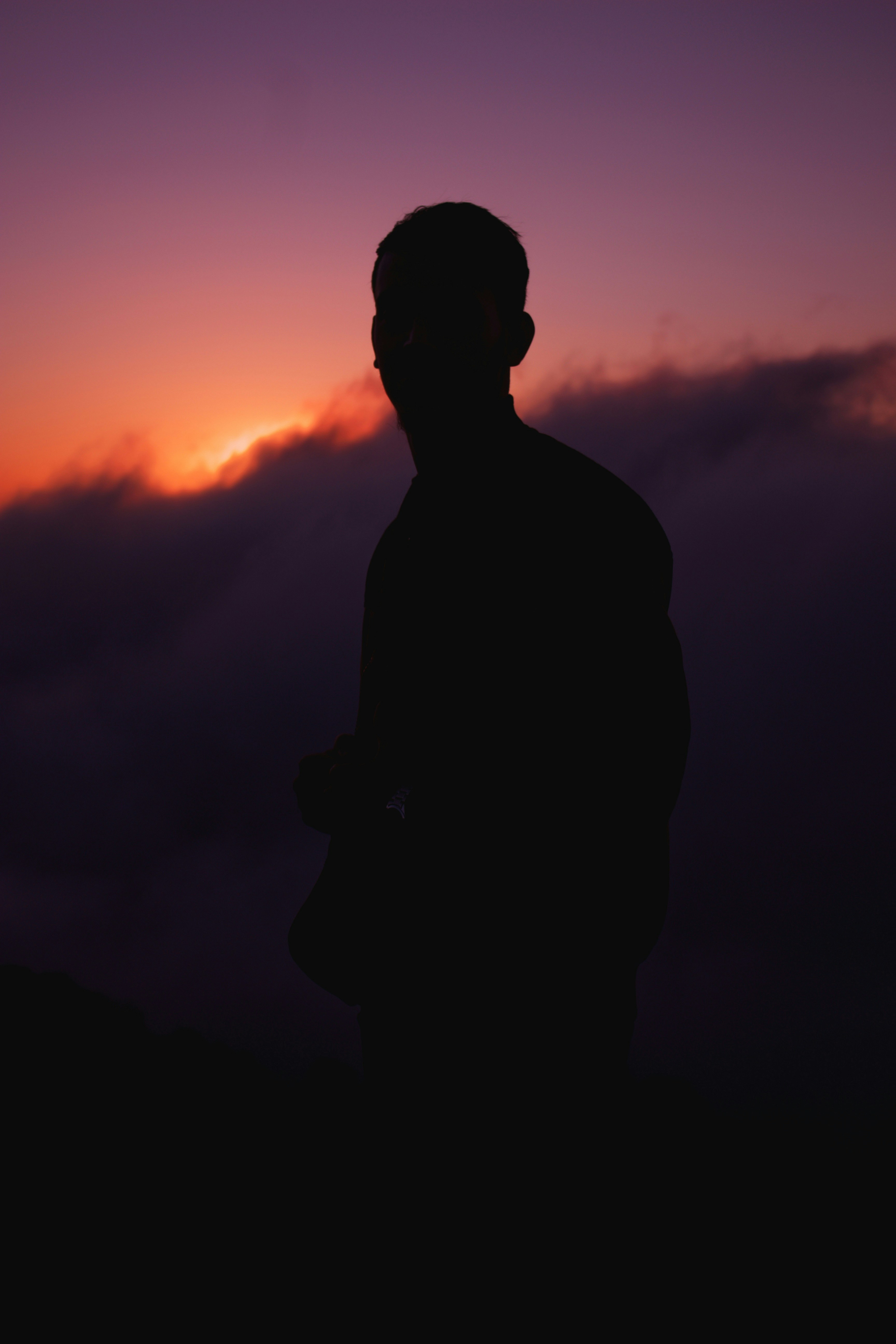 Photo by titouhwayne