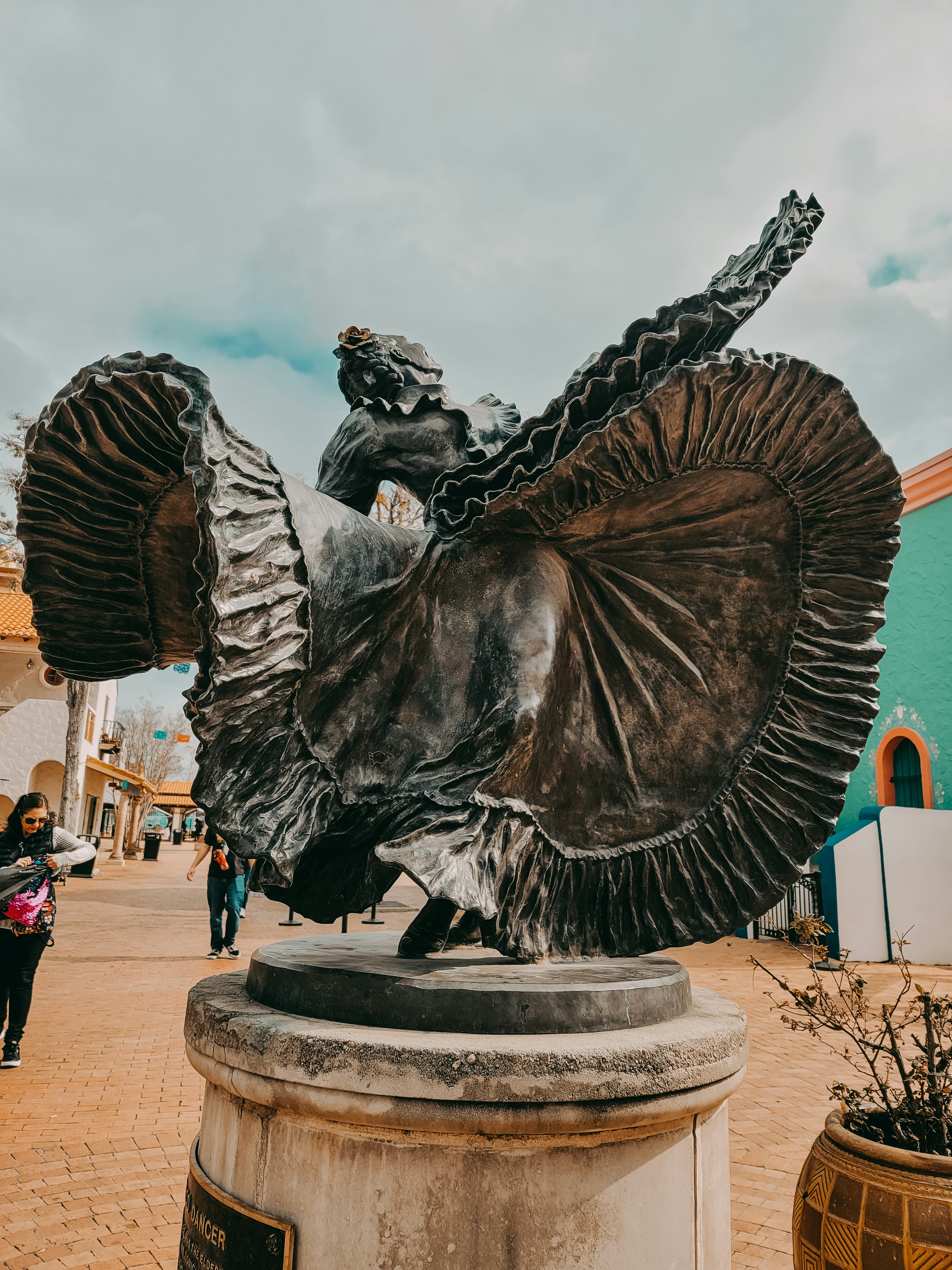 라오유튜브 | 공룡 꿈