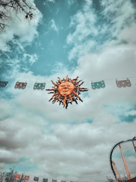 Online Solar Energy Course | Free Renewable Energy Training