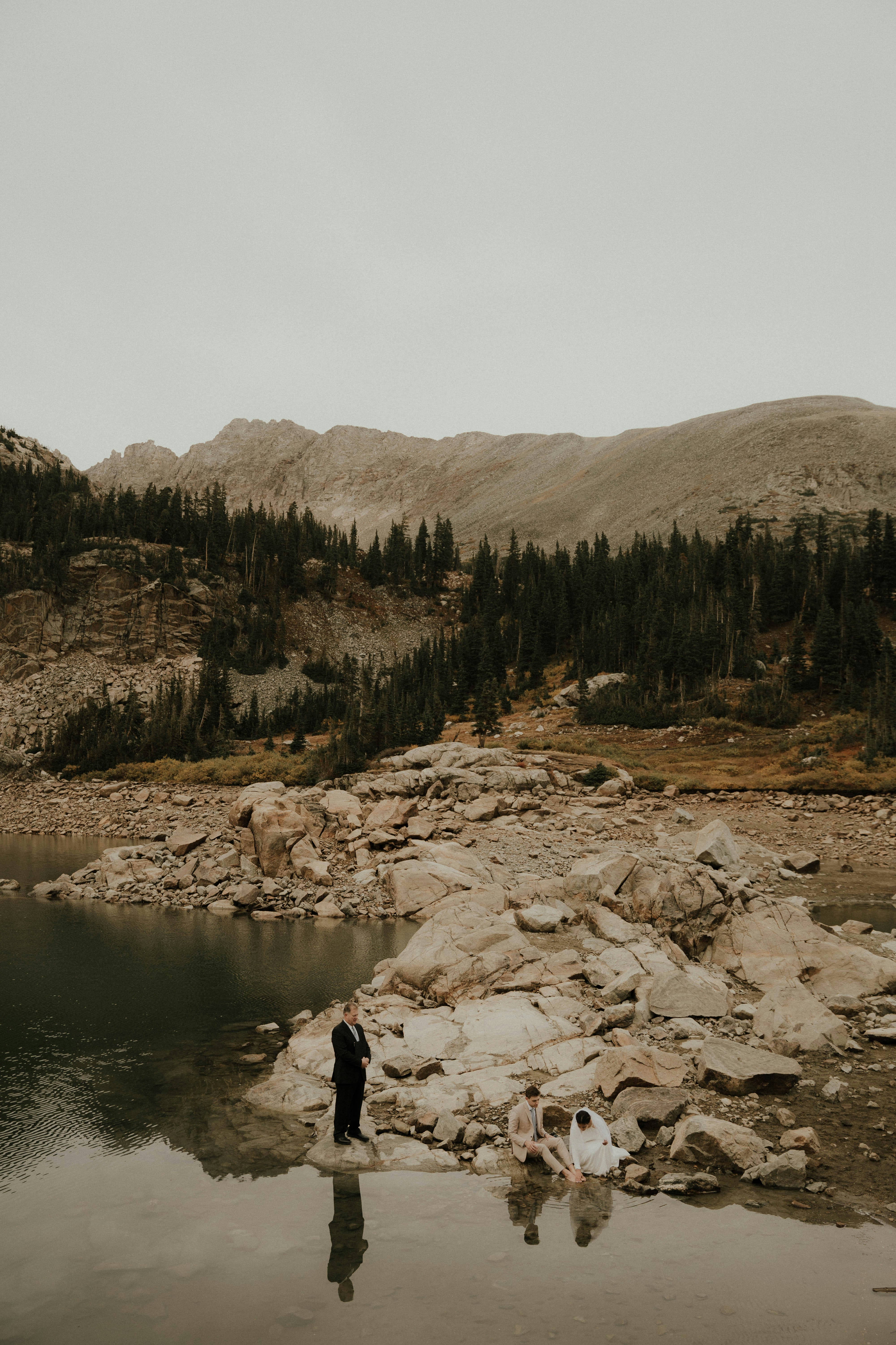 Photo by nomadicfitlust