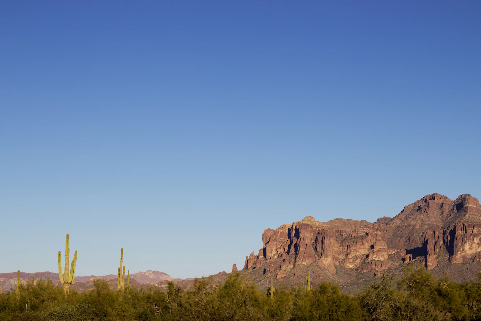 Four Seasons Resort Scottsdale at Troon North