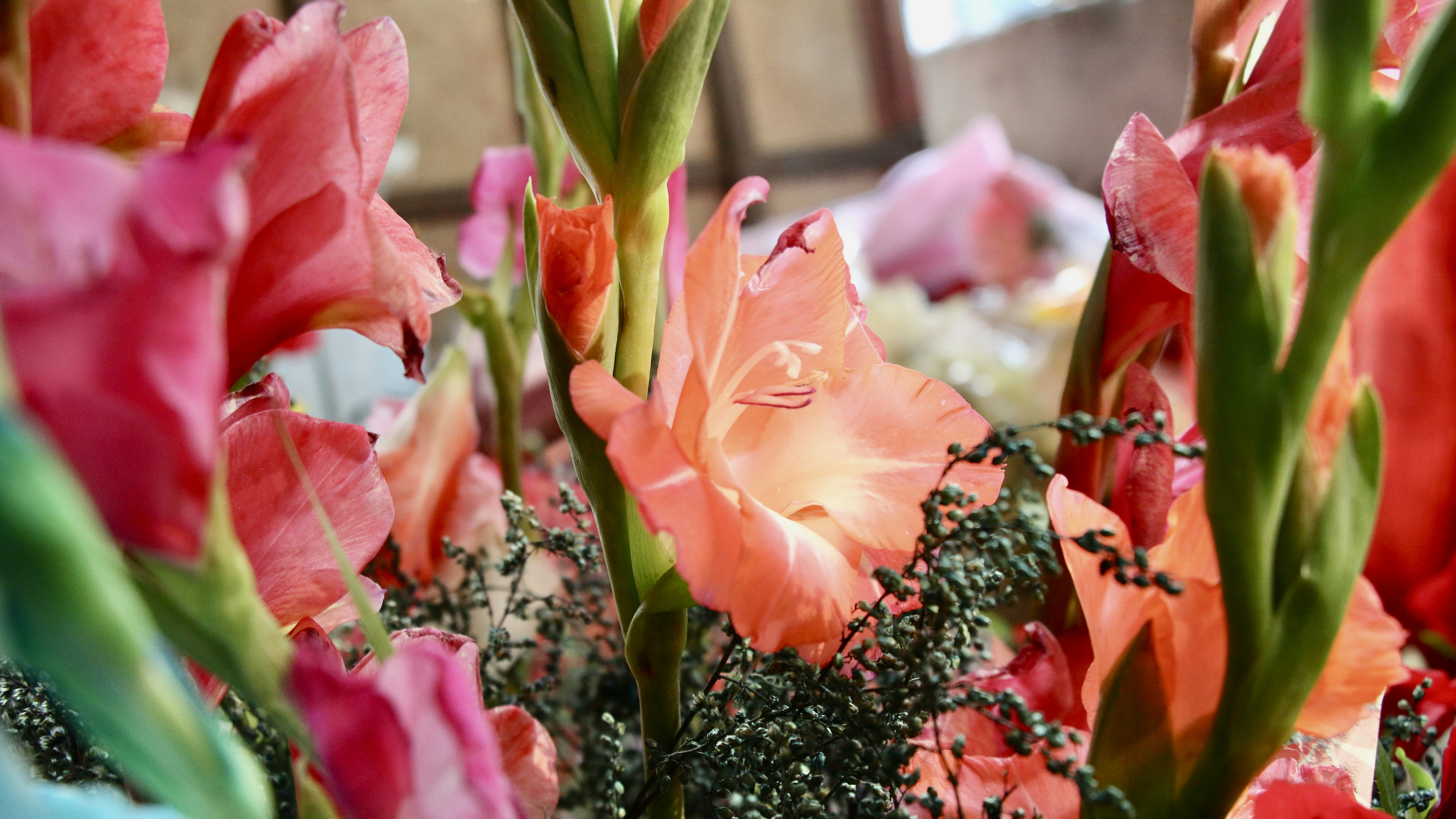 Photo by bossx918spy