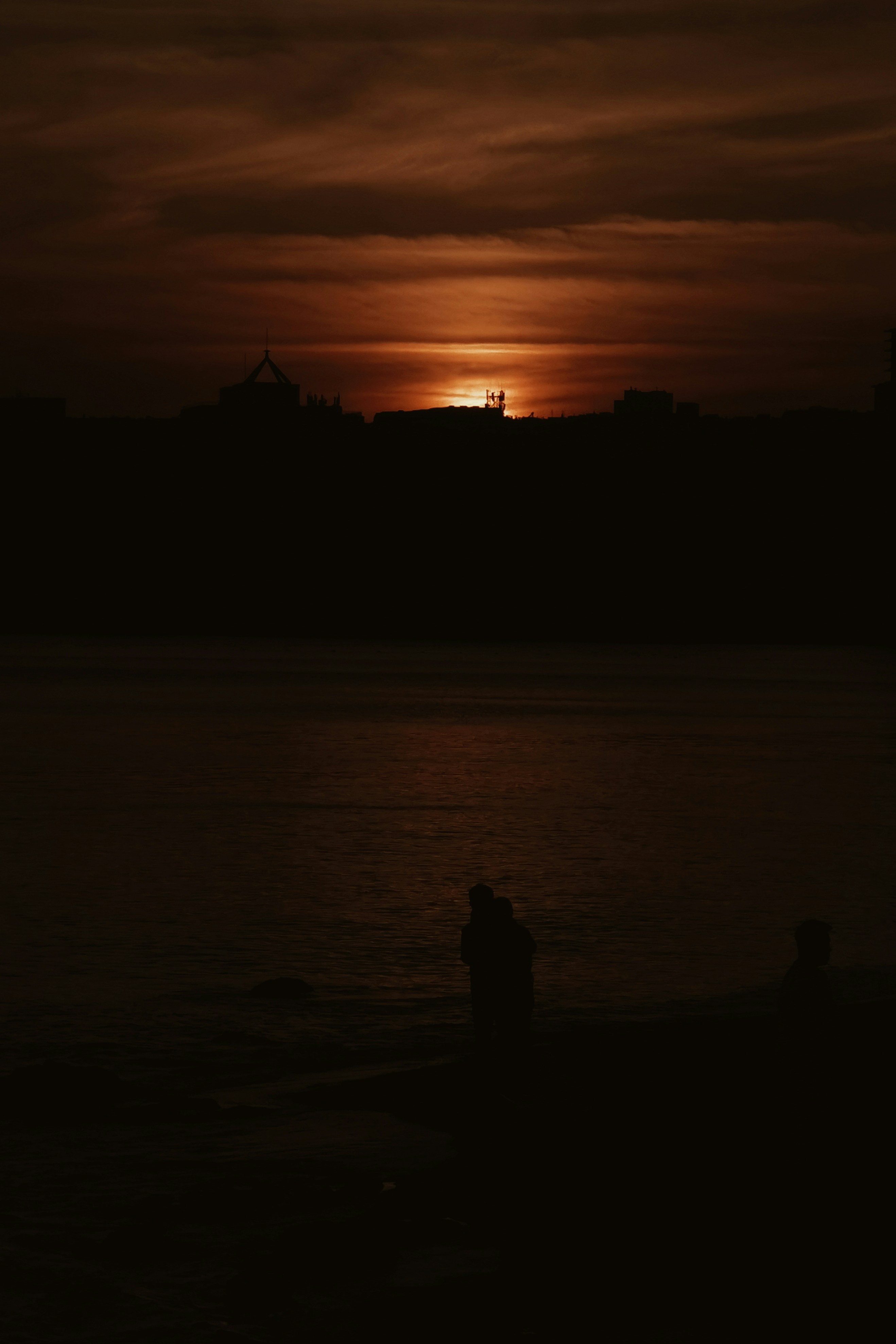 Photo by ounxikixia