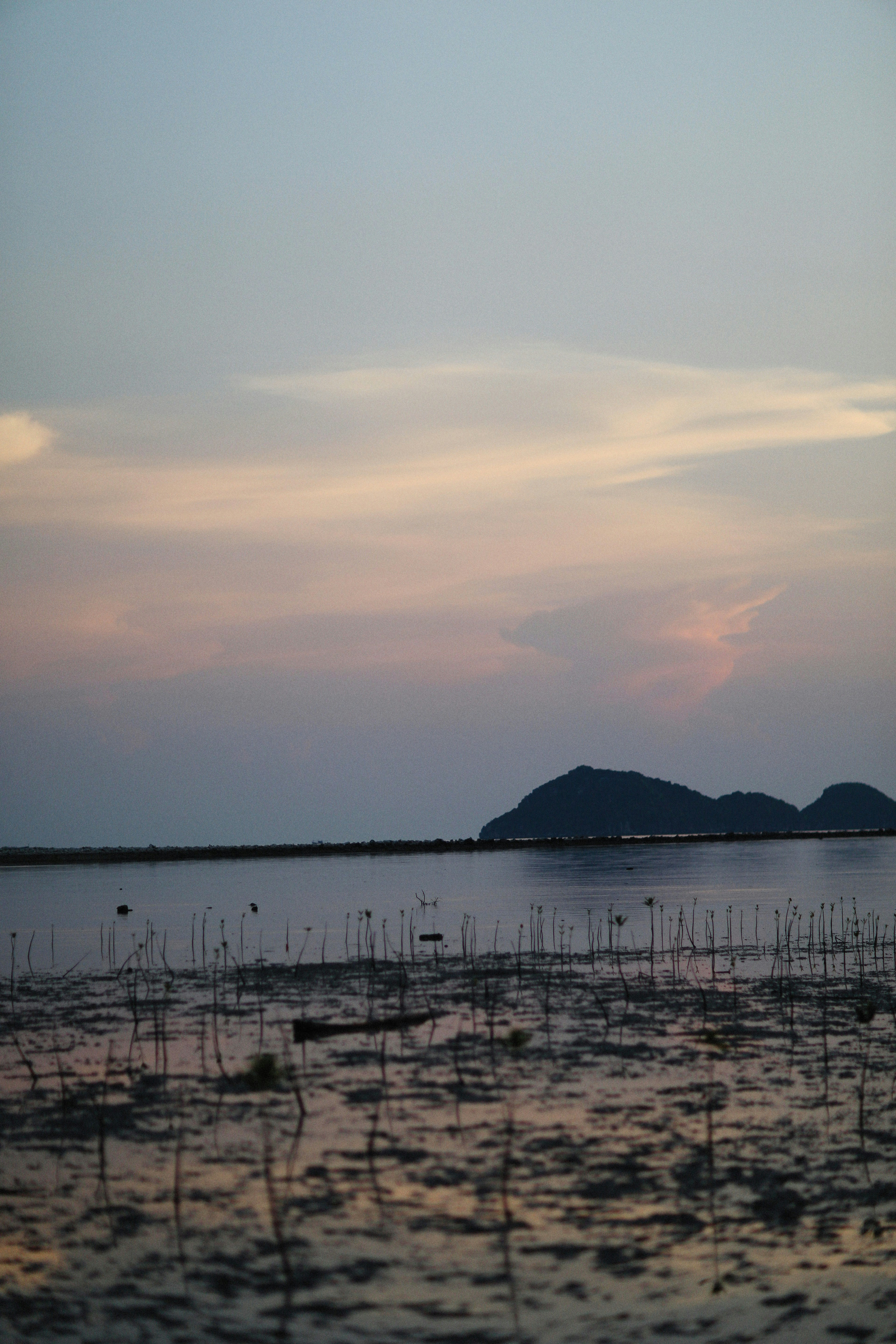 문경 돌리네습지 스탬프 관련 이미지2