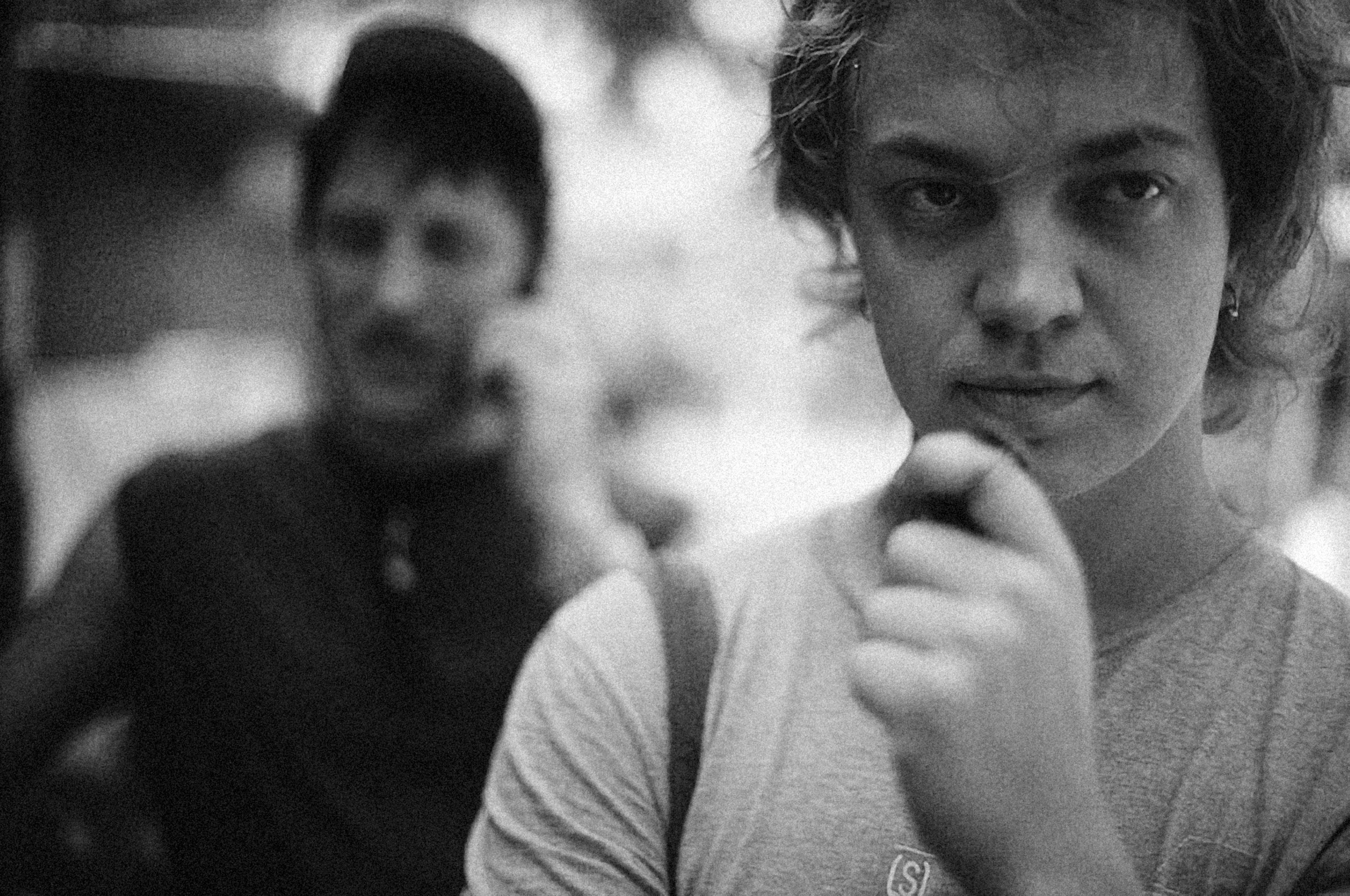 Photo by alexeydemidov