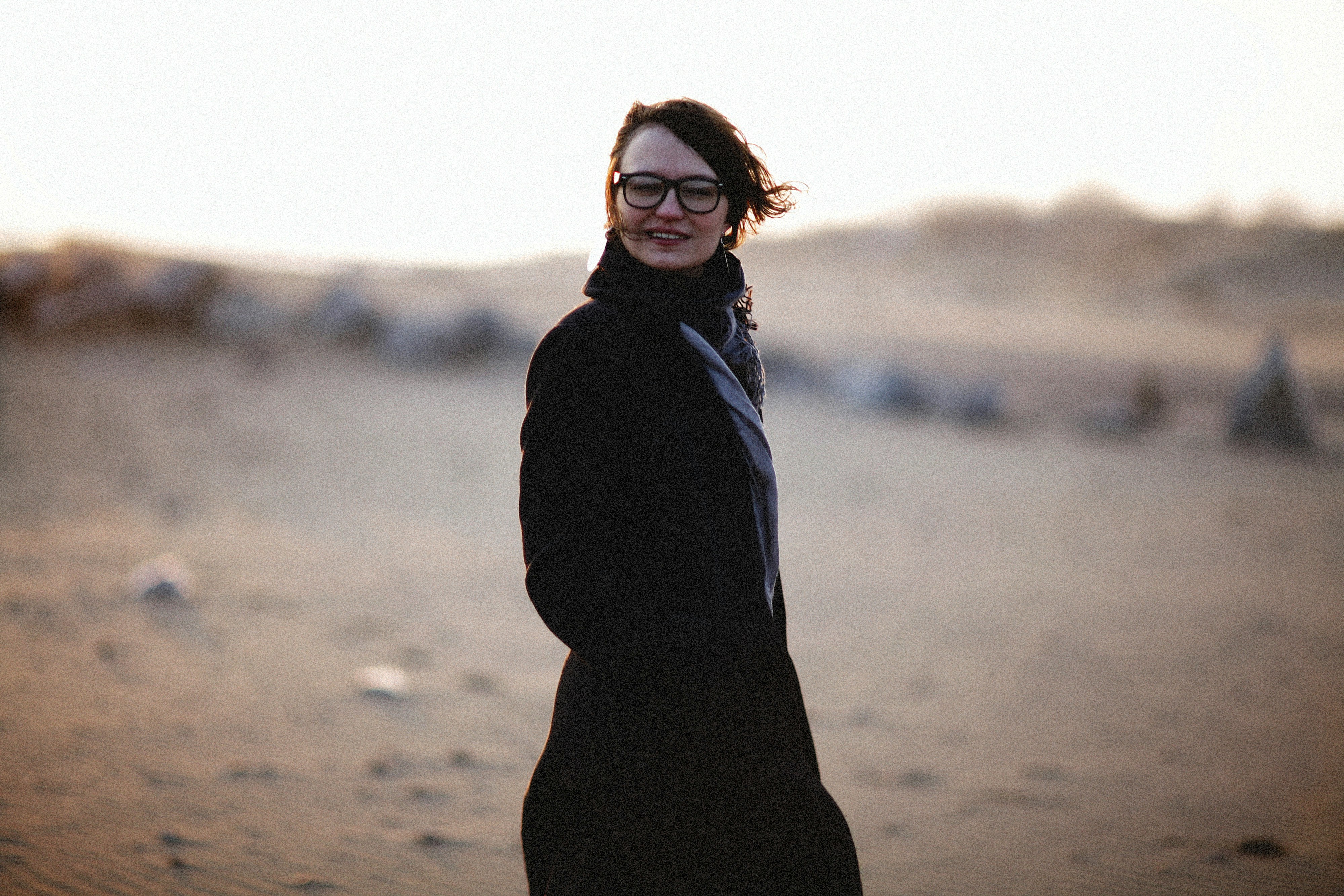 Photo by alexeydemidov