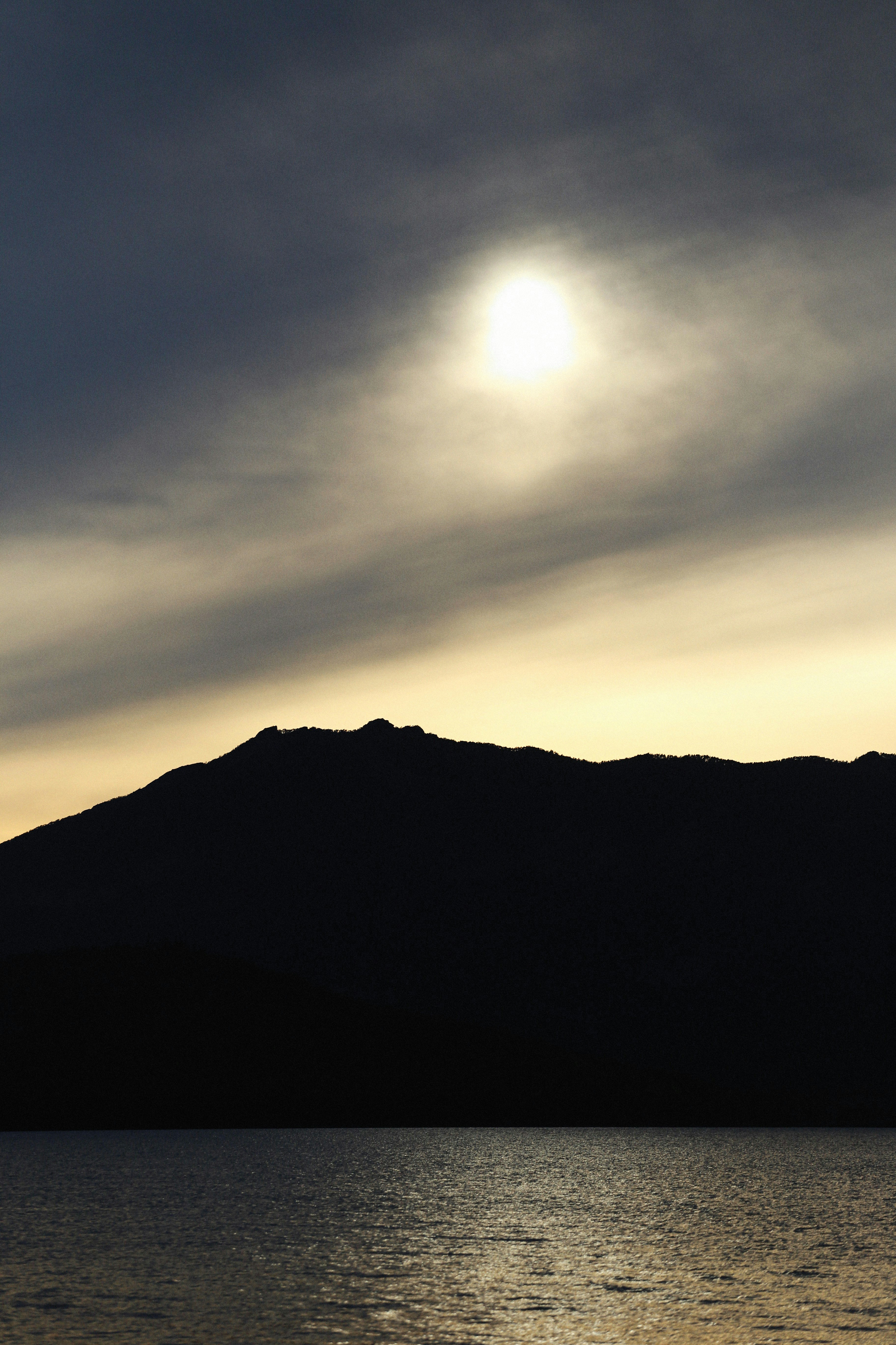 Photo by alexeydemidov