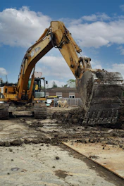 Professional construction & engineering translation company in China