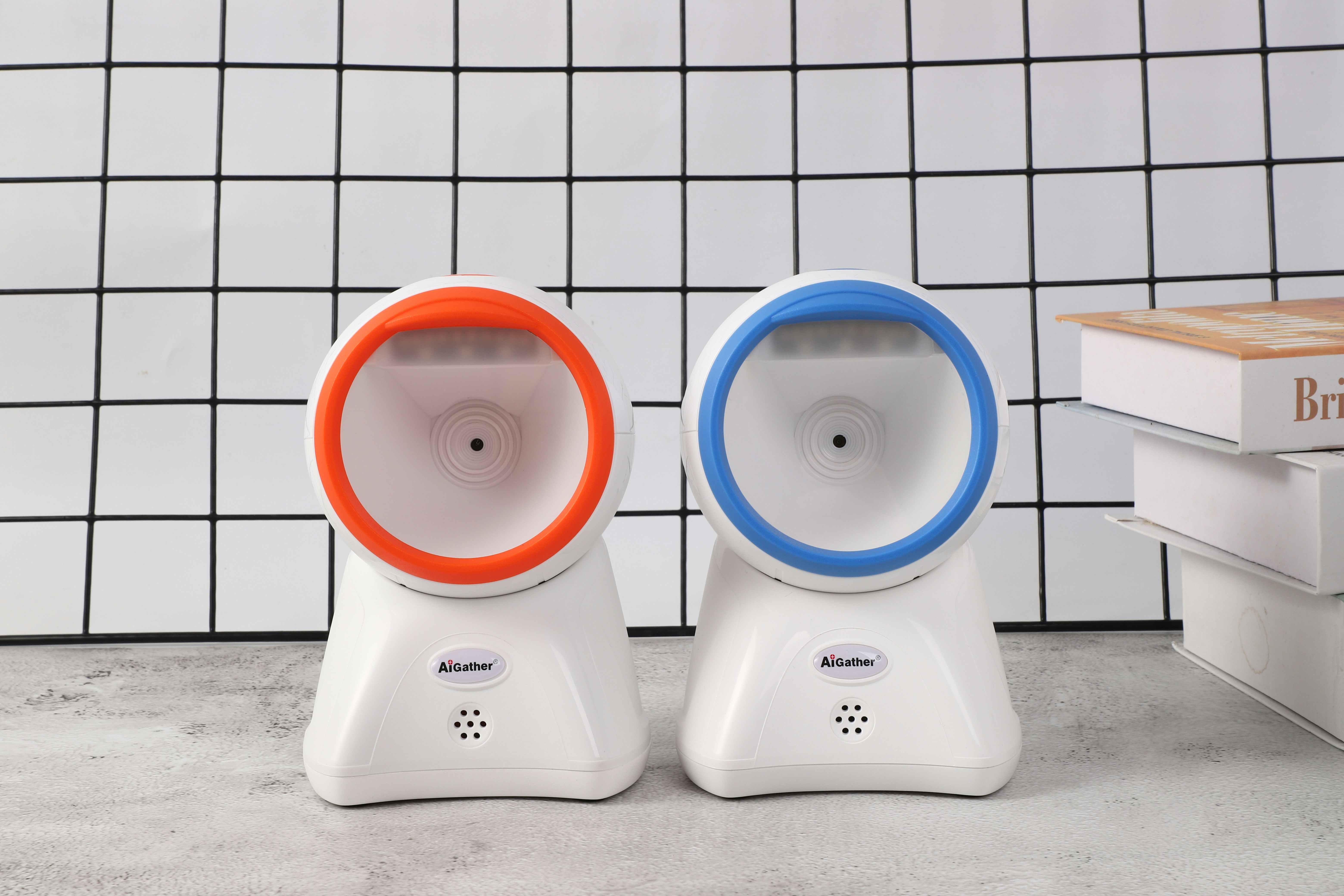 自制简易超声波雾化器