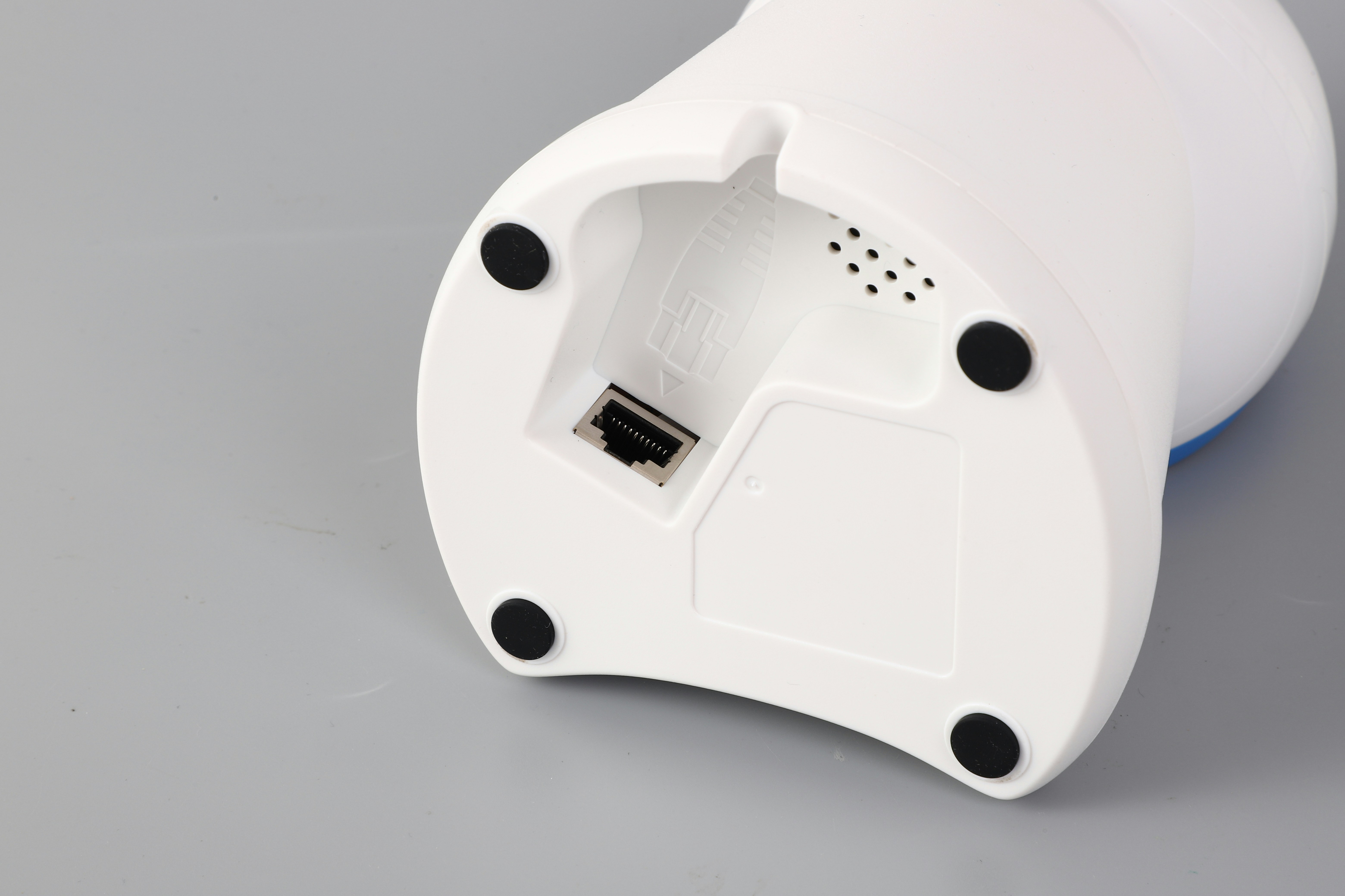 Photo by laura_aigather